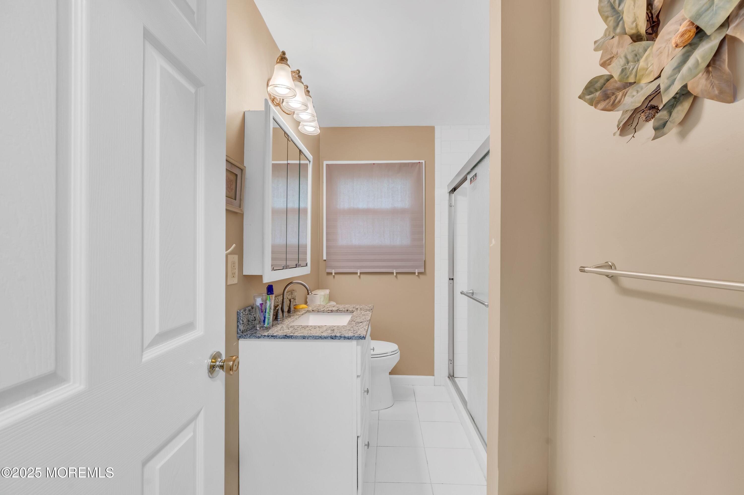 1272 Aldrich Road, Jackson, New Jersey image 22