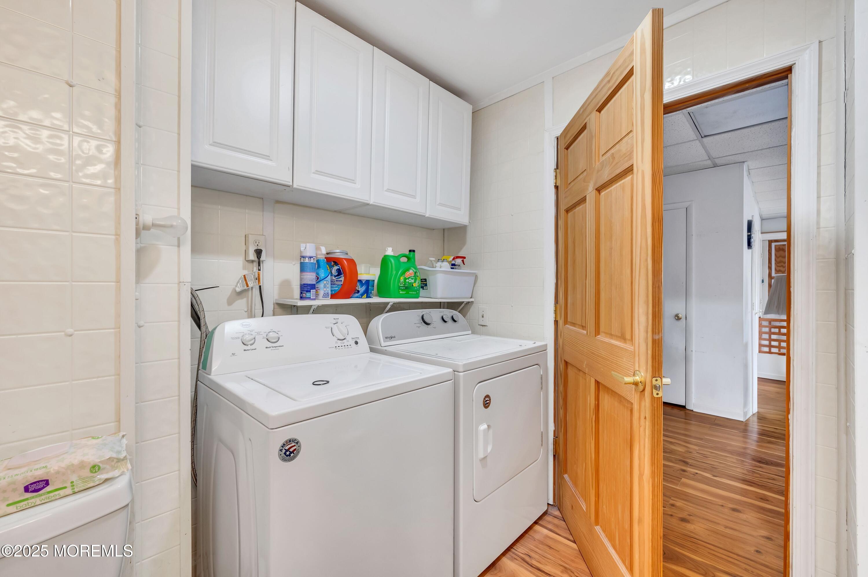 1272 Aldrich Road, Jackson, New Jersey image 23