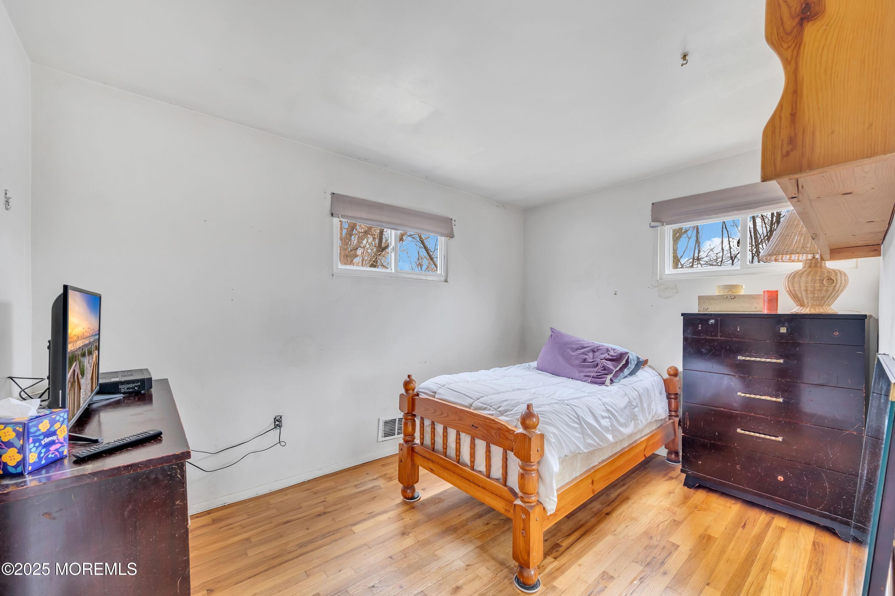 1272 Aldrich Road, Jackson, New Jersey image 20