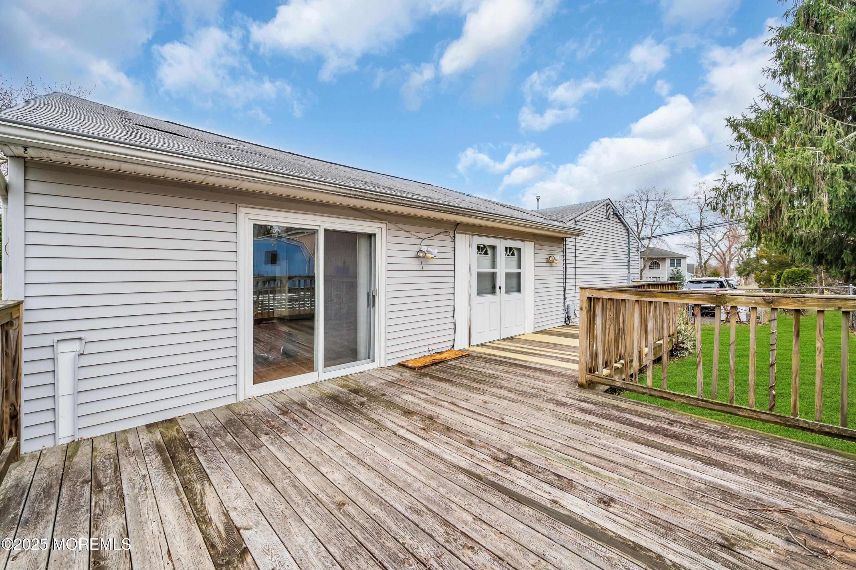 1272 Aldrich Road, Jackson, New Jersey image 41