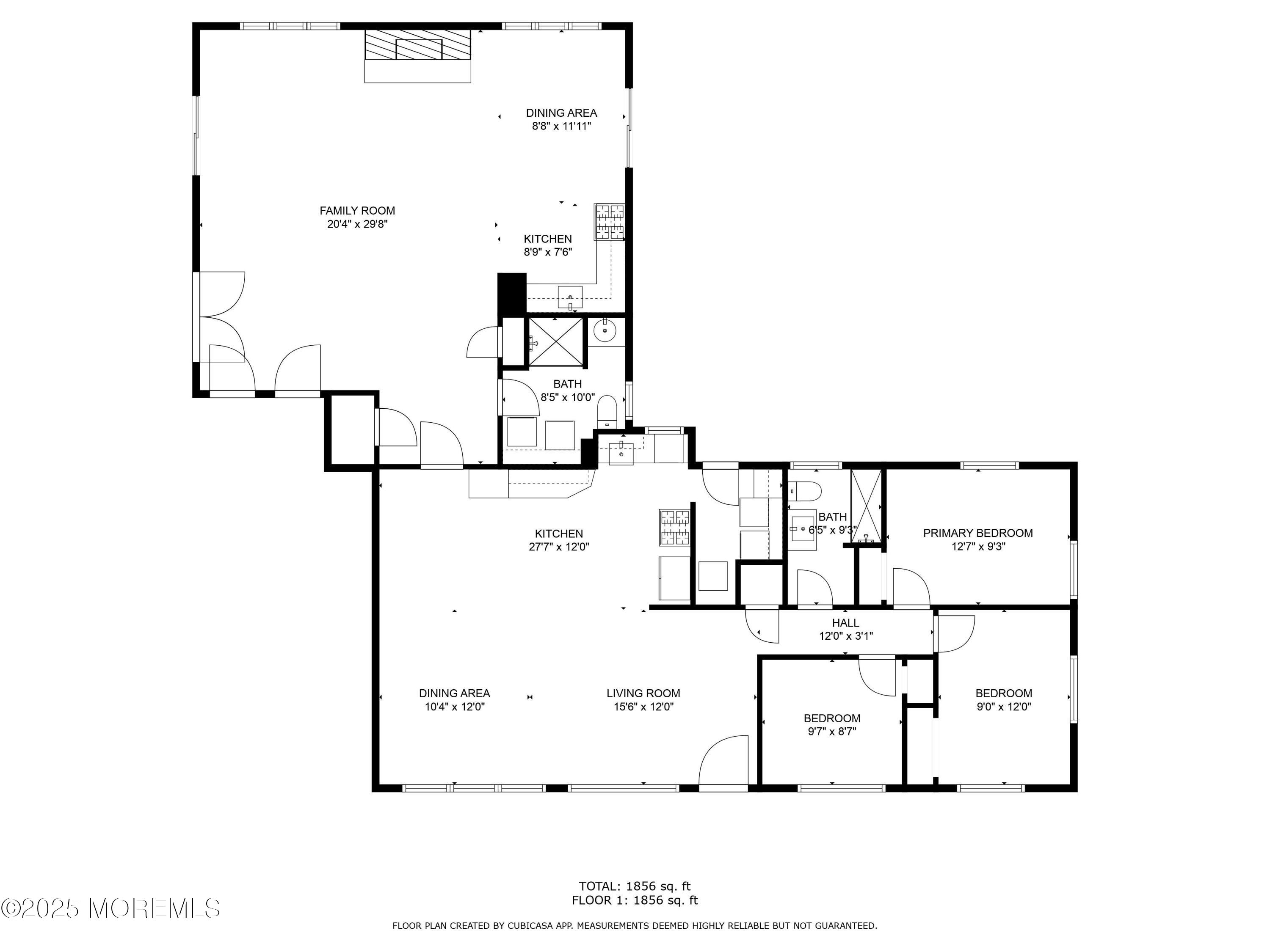 1272 Aldrich Road, Jackson, New Jersey image 48
