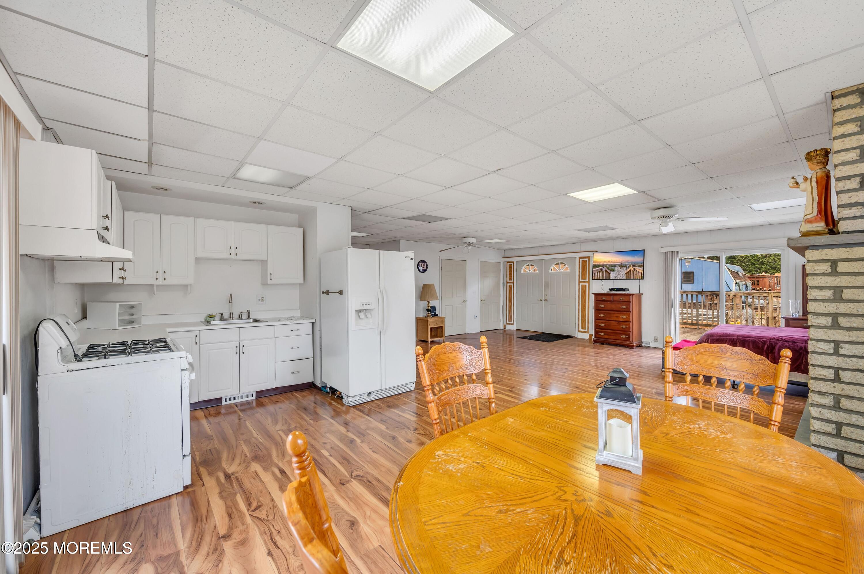 1272 Aldrich Road, Jackson, New Jersey image 24