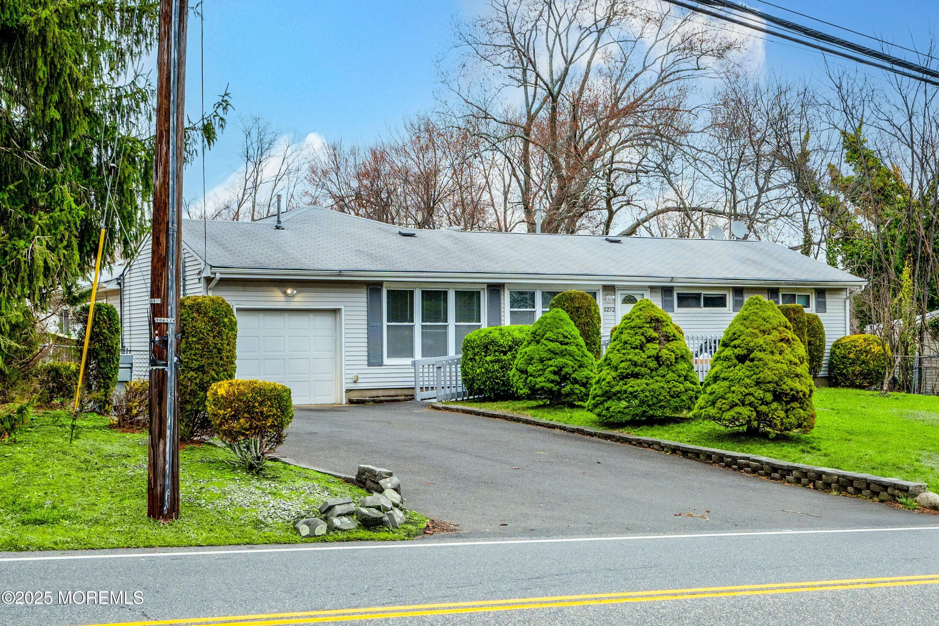 1272 Aldrich Road, Jackson, New Jersey image 3