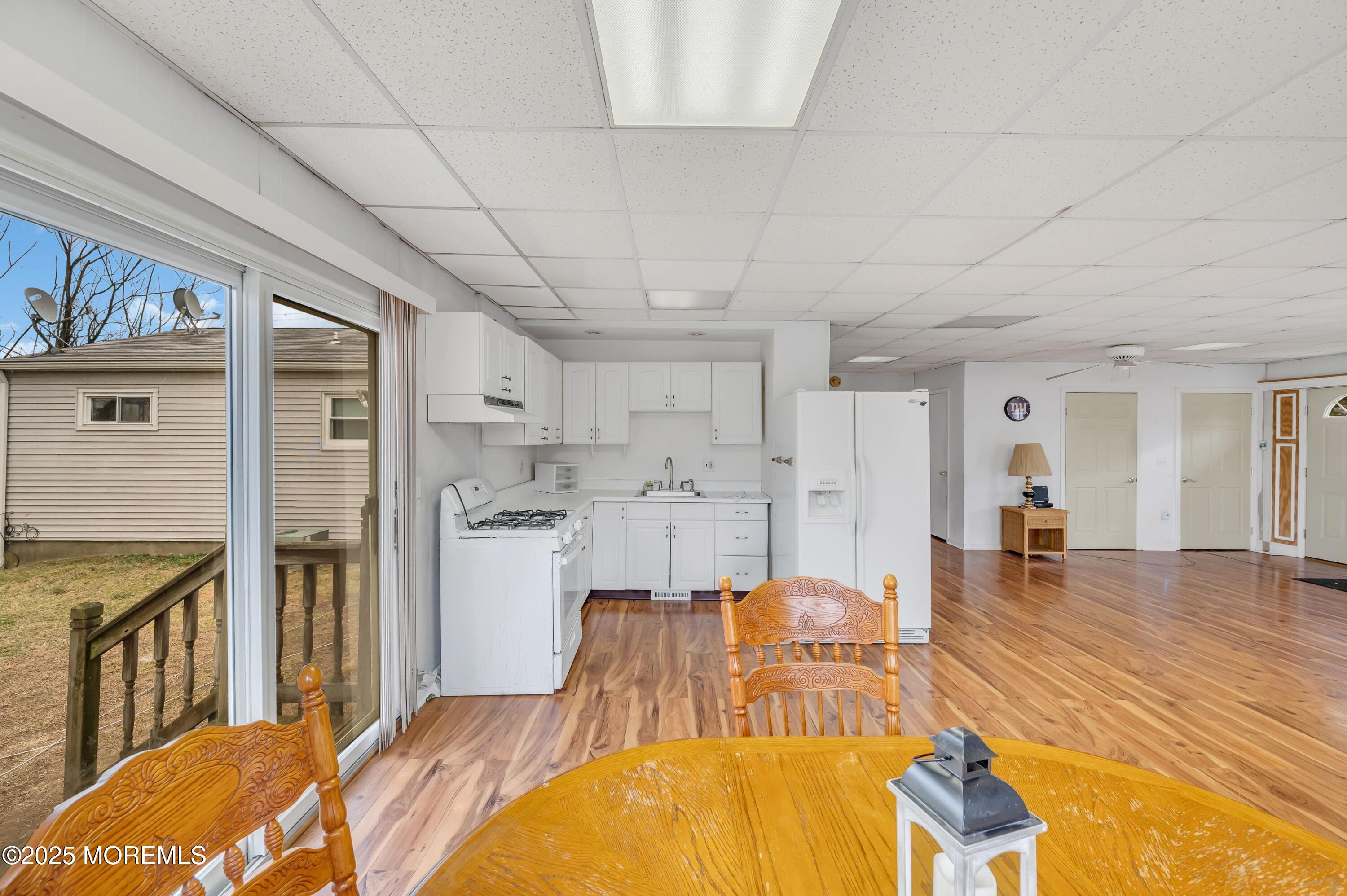 1272 Aldrich Road, Jackson, New Jersey image 30