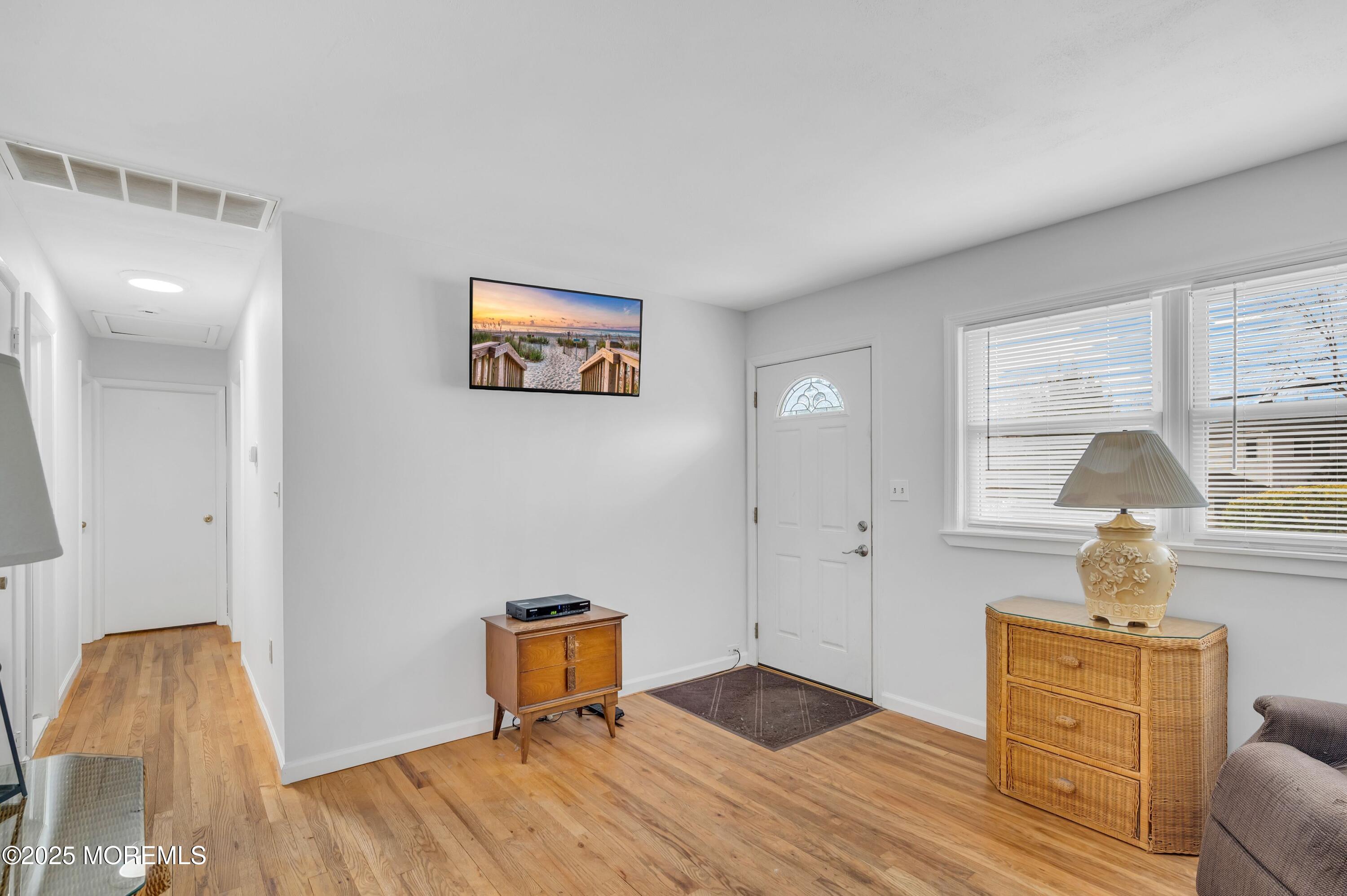 1272 Aldrich Road, Jackson, New Jersey image 8