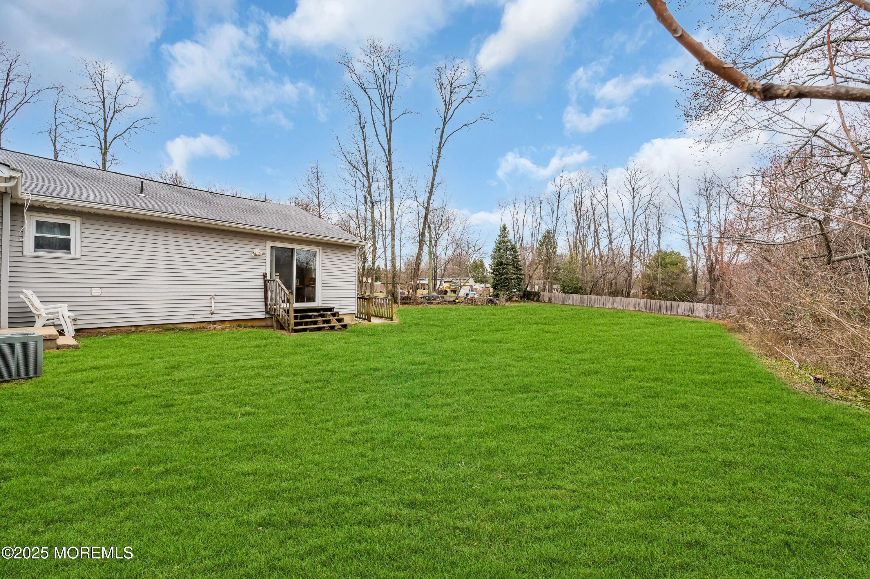 1272 Aldrich Road, Jackson, New Jersey image 42