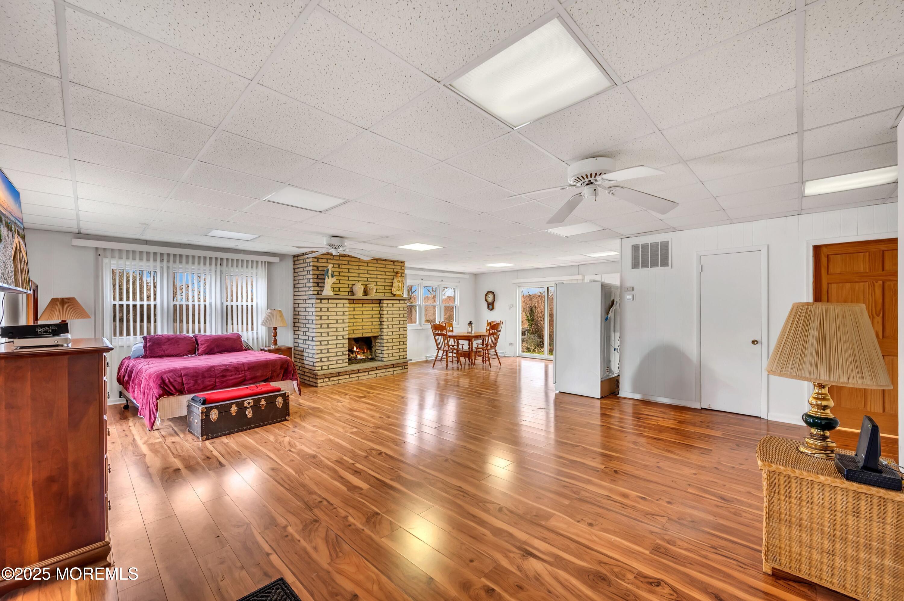 1272 Aldrich Road, Jackson, New Jersey image 34