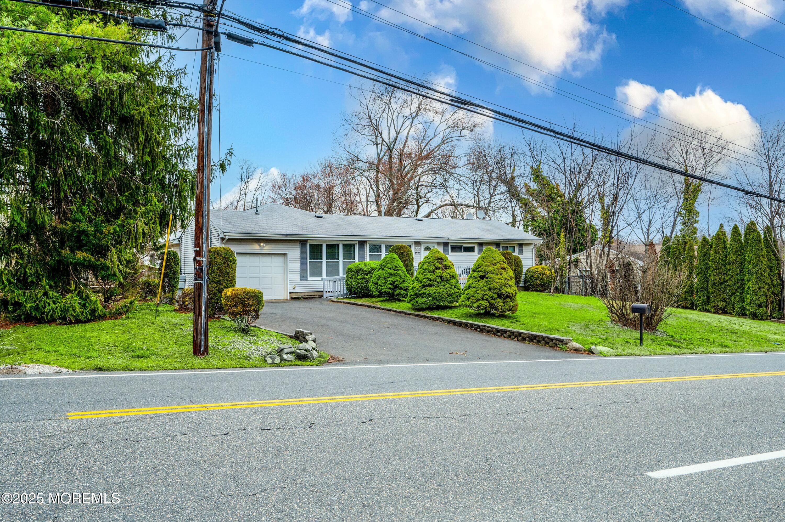 1272 Aldrich Road, Jackson, New Jersey image 5