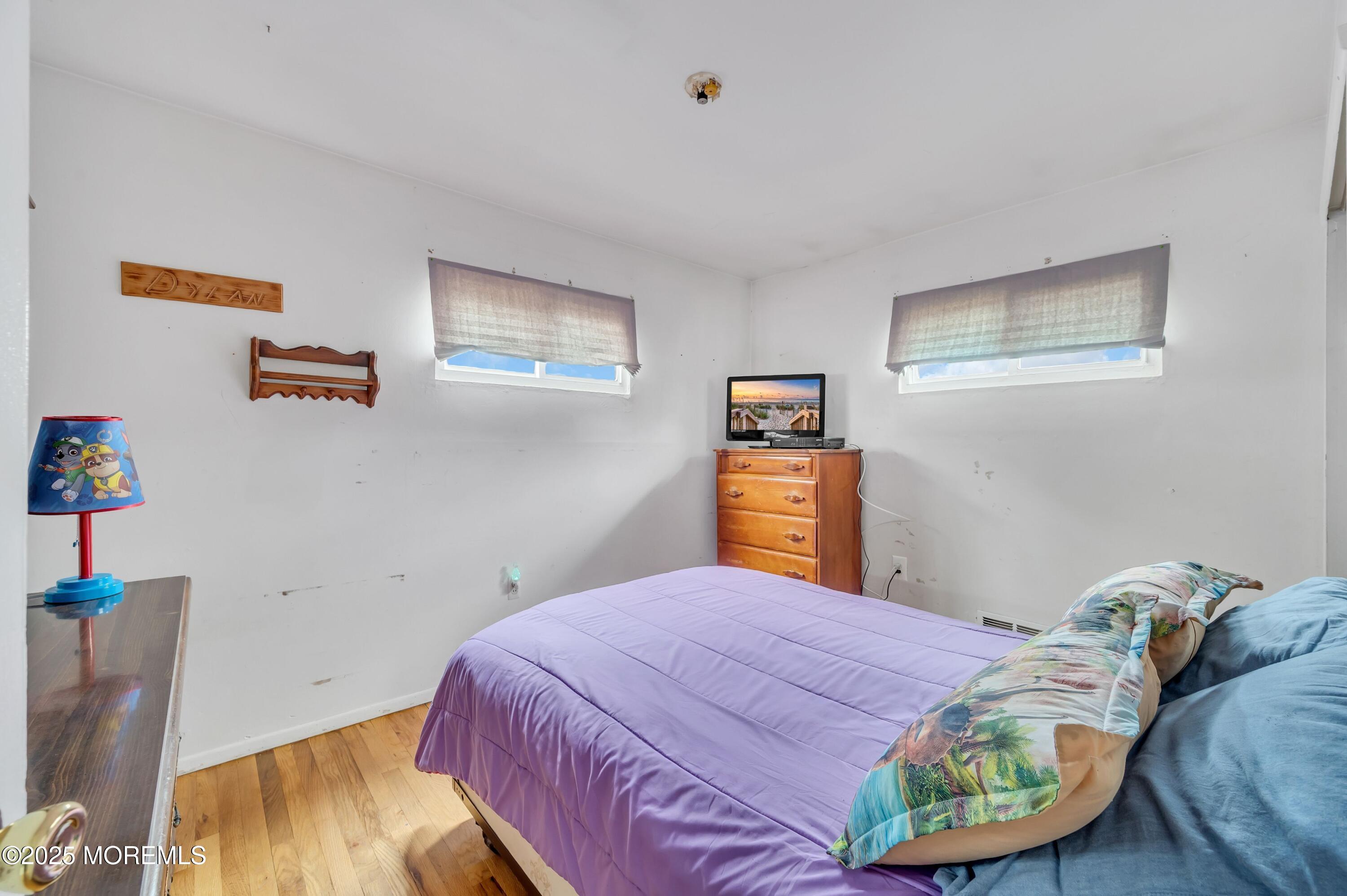 1272 Aldrich Road, Jackson, New Jersey image 19