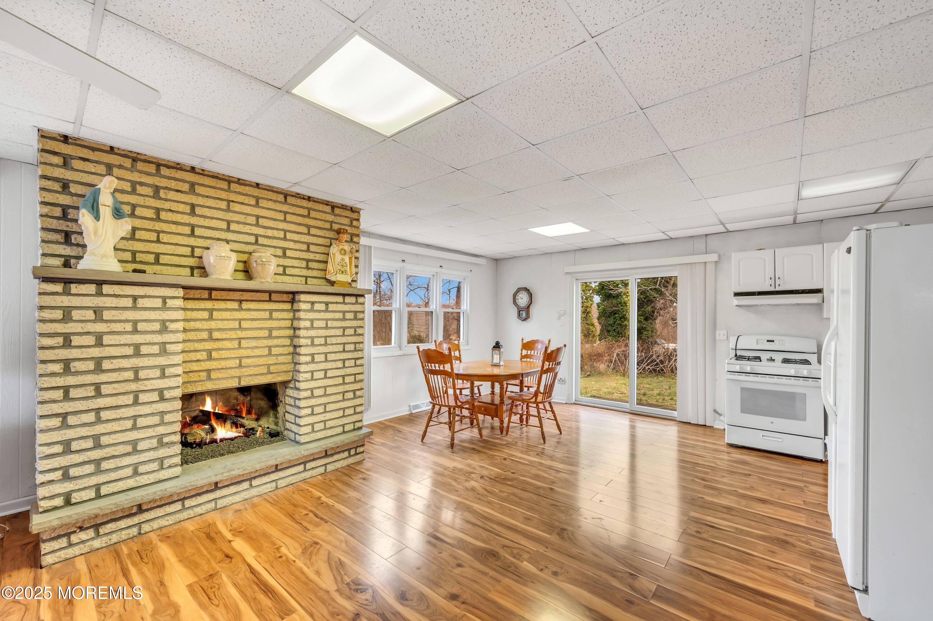 1272 Aldrich Road, Jackson, New Jersey image 29