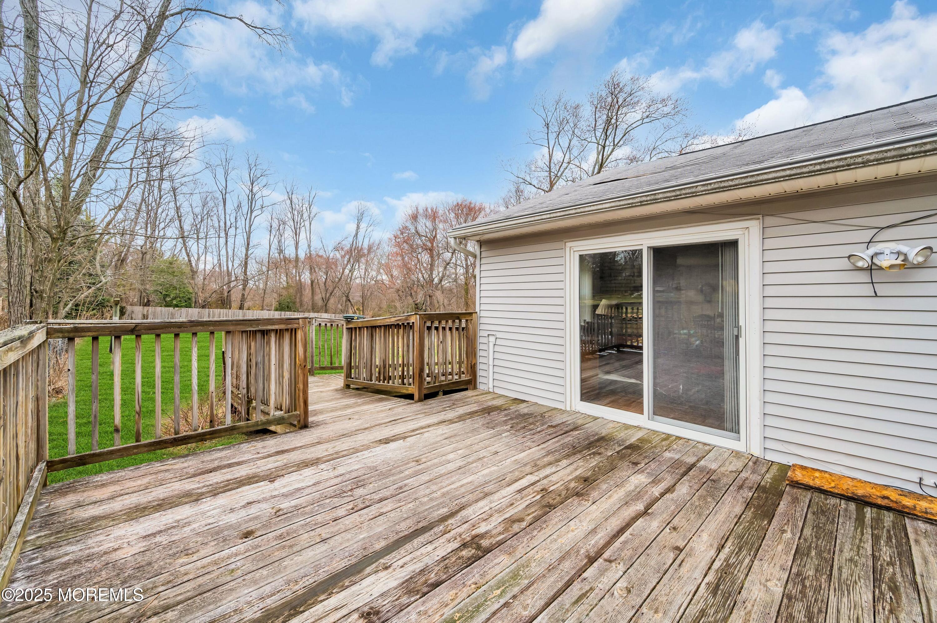 1272 Aldrich Road, Jackson, New Jersey image 40