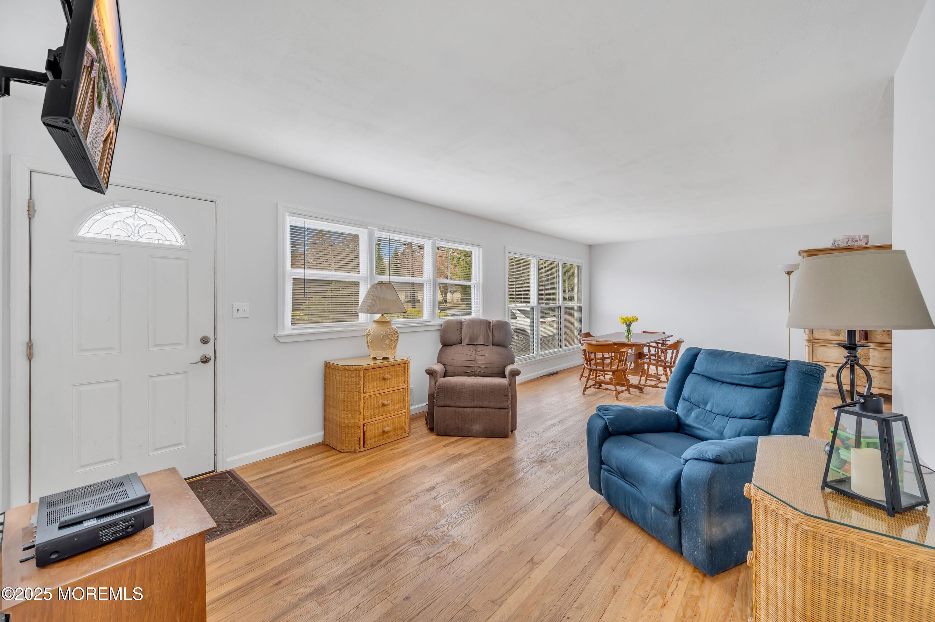1272 Aldrich Road, Jackson, New Jersey image 9