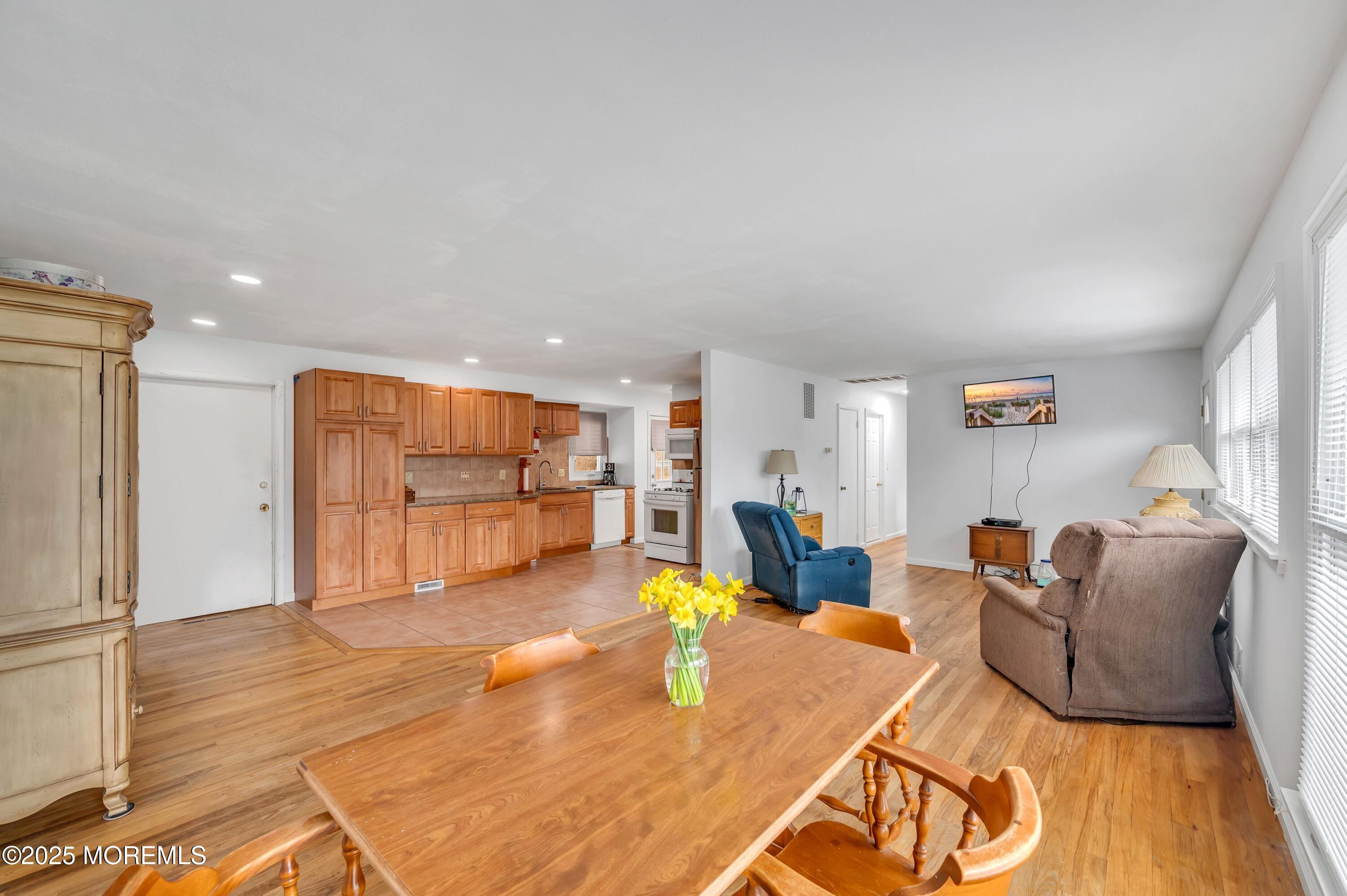 1272 Aldrich Road, Jackson, New Jersey image 15