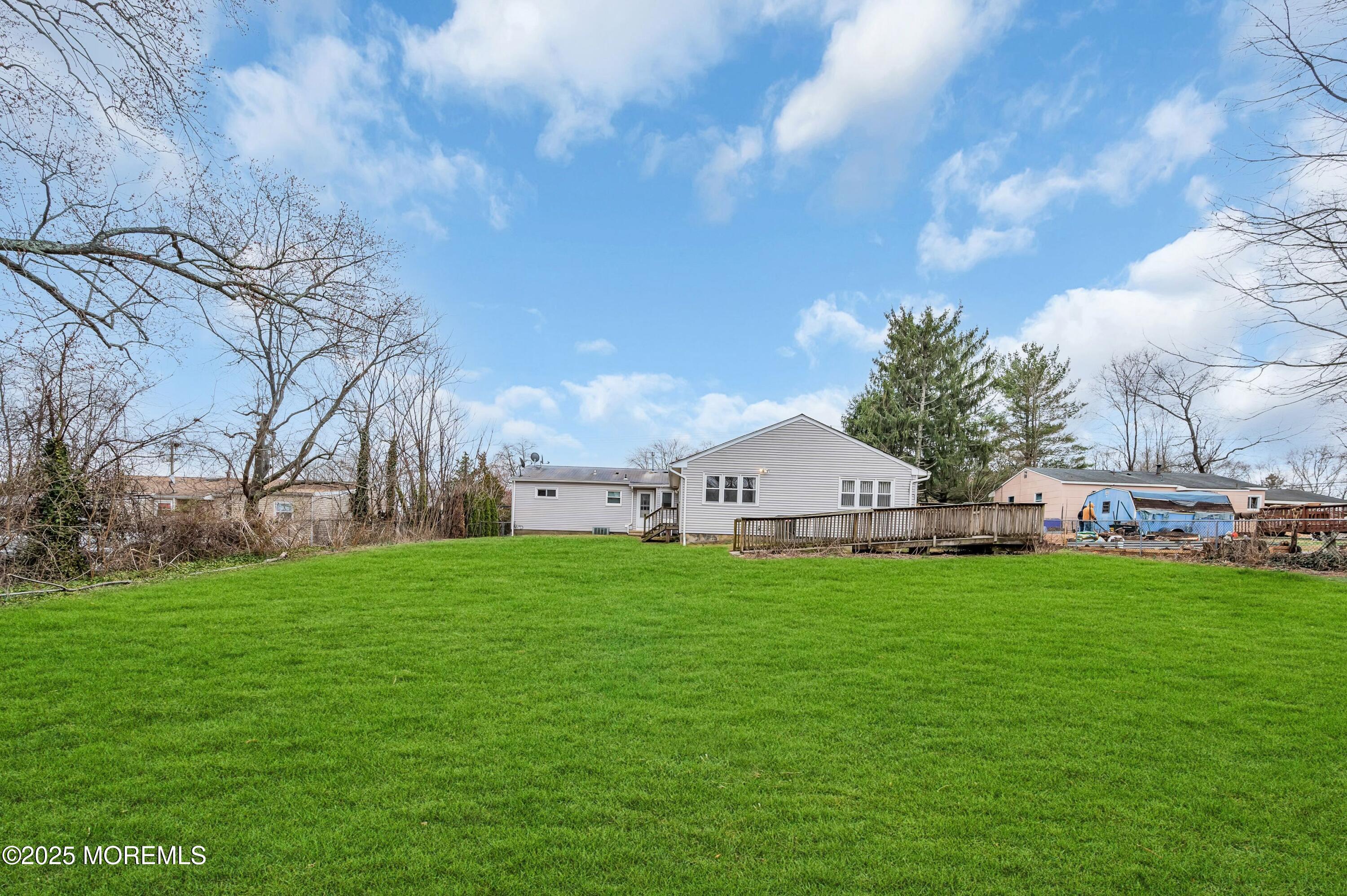 1272 Aldrich Road, Jackson, New Jersey image 45
