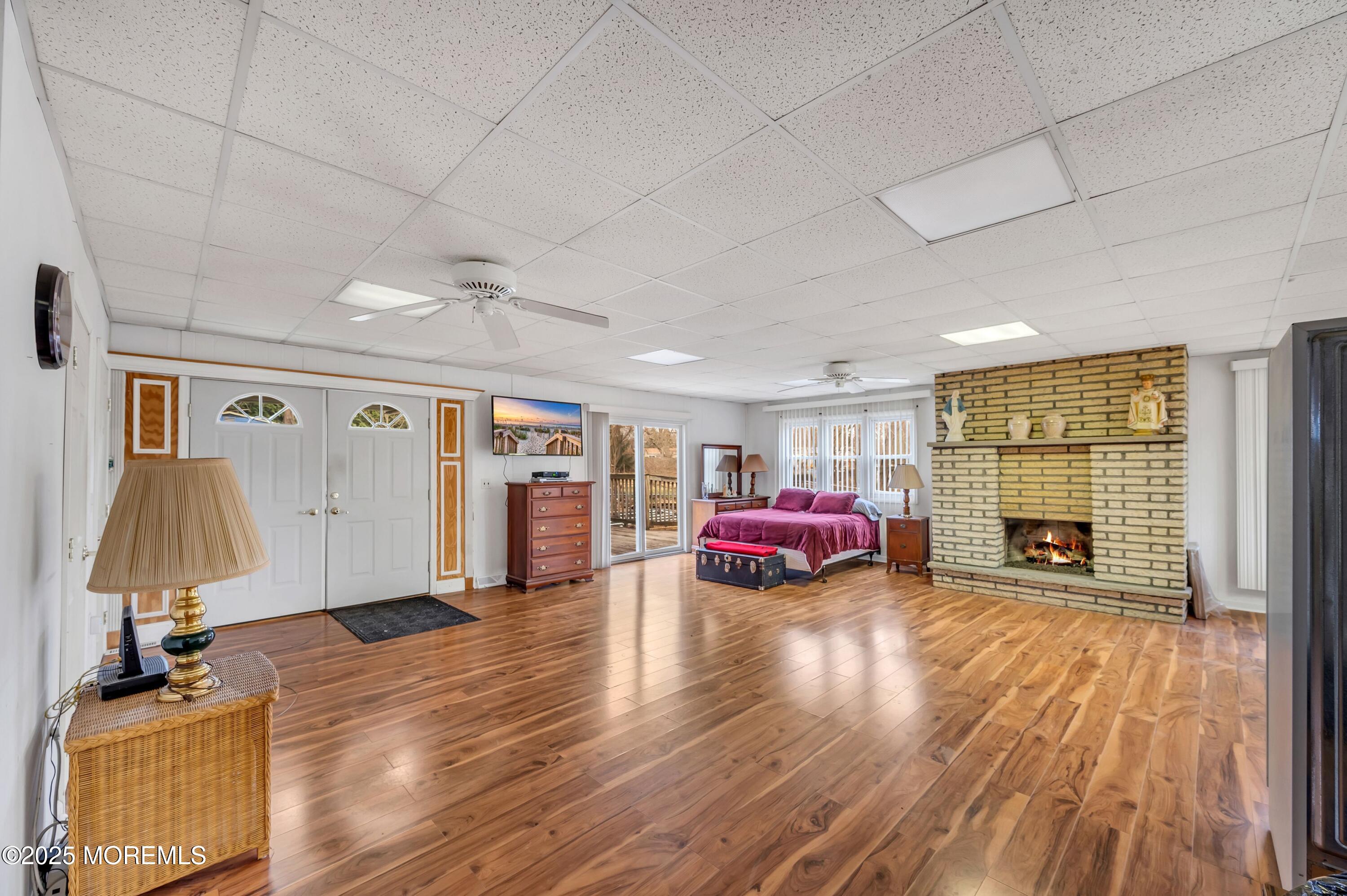 1272 Aldrich Road, Jackson, New Jersey image 35