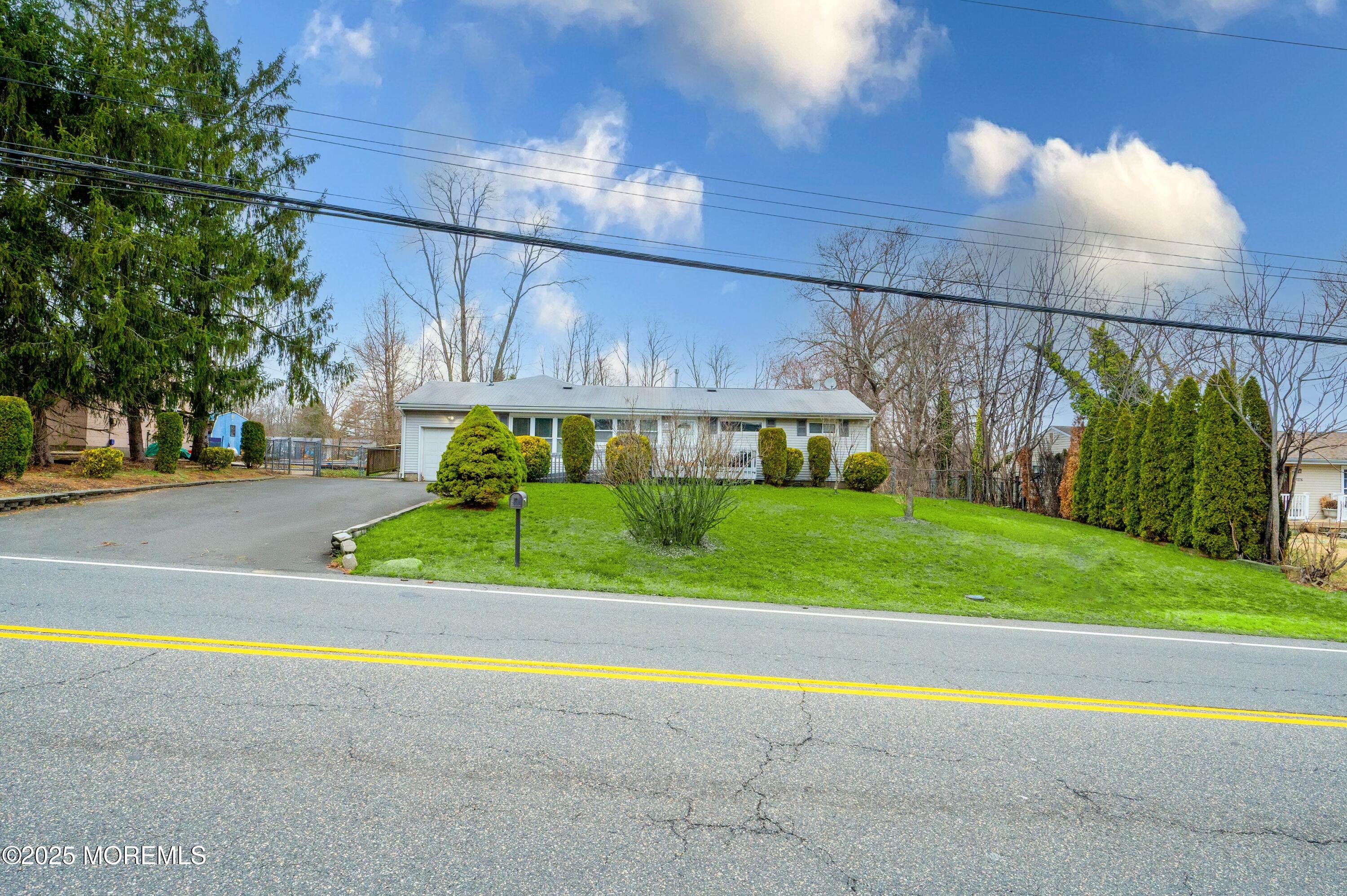 1272 Aldrich Road, Jackson, New Jersey image 4