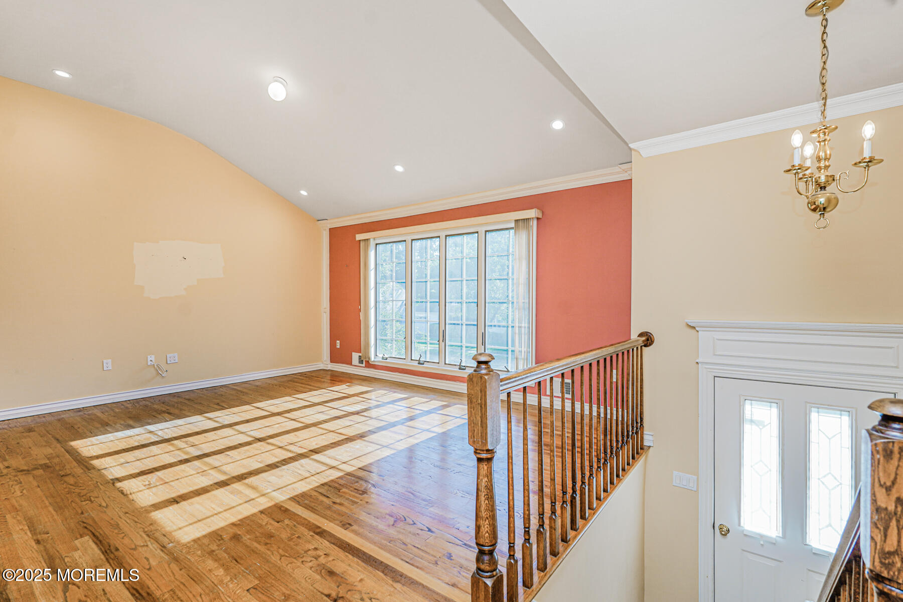 18 Croman Court