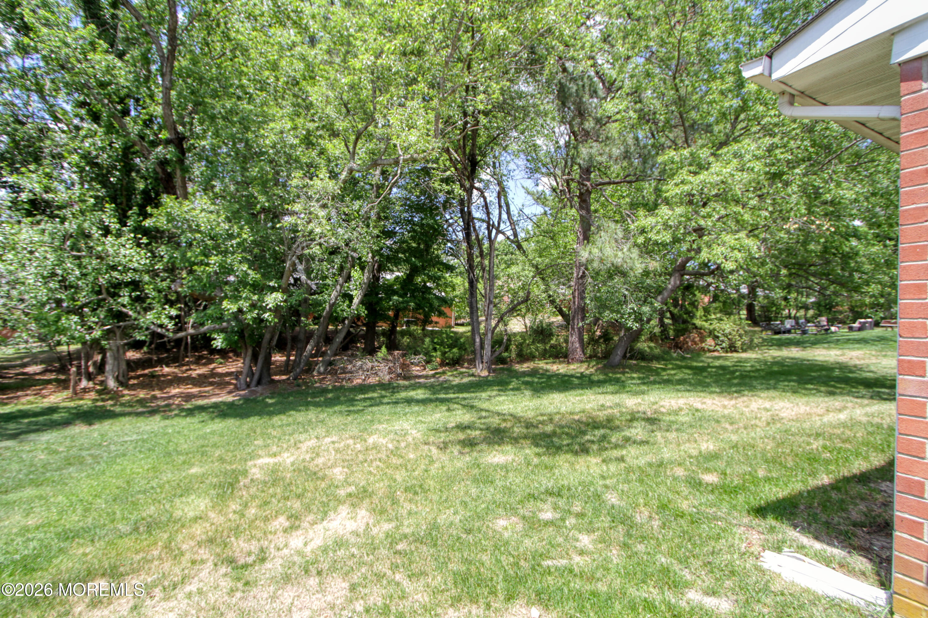 170 Hudson Parkway A