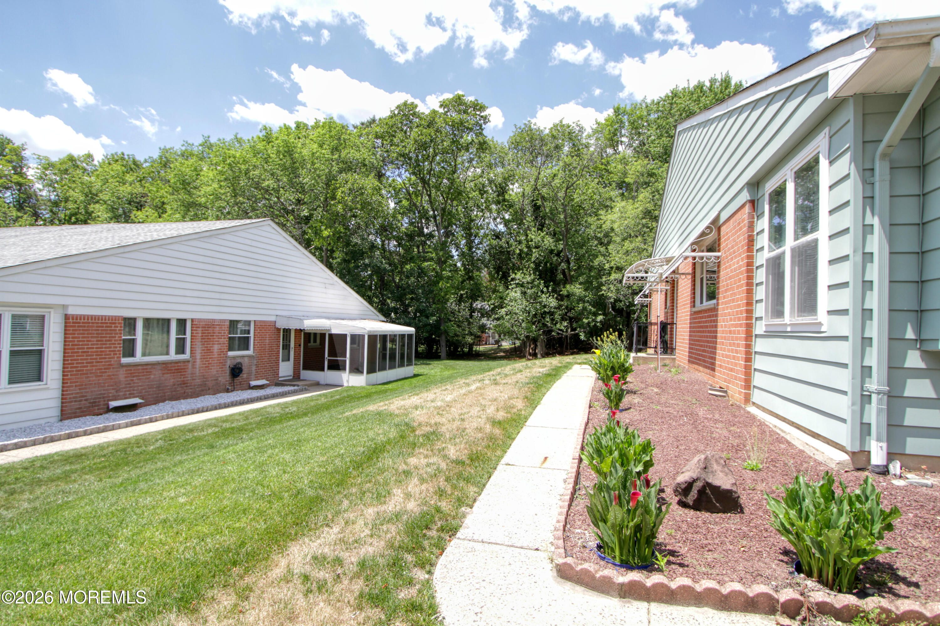 170 Hudson Parkway A