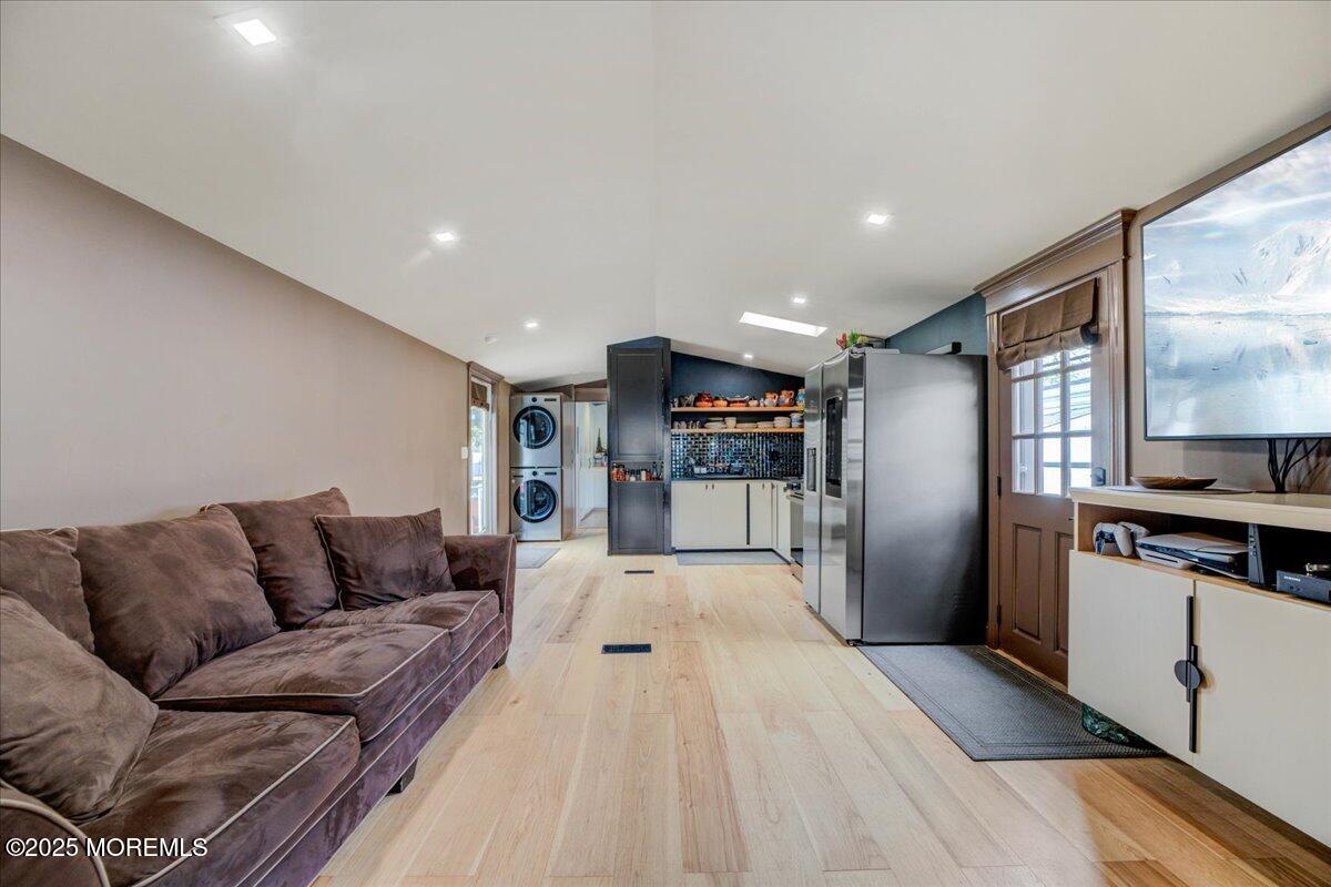 1820 State Route 35 #UNIT 25, Wall, New Jersey image 7
