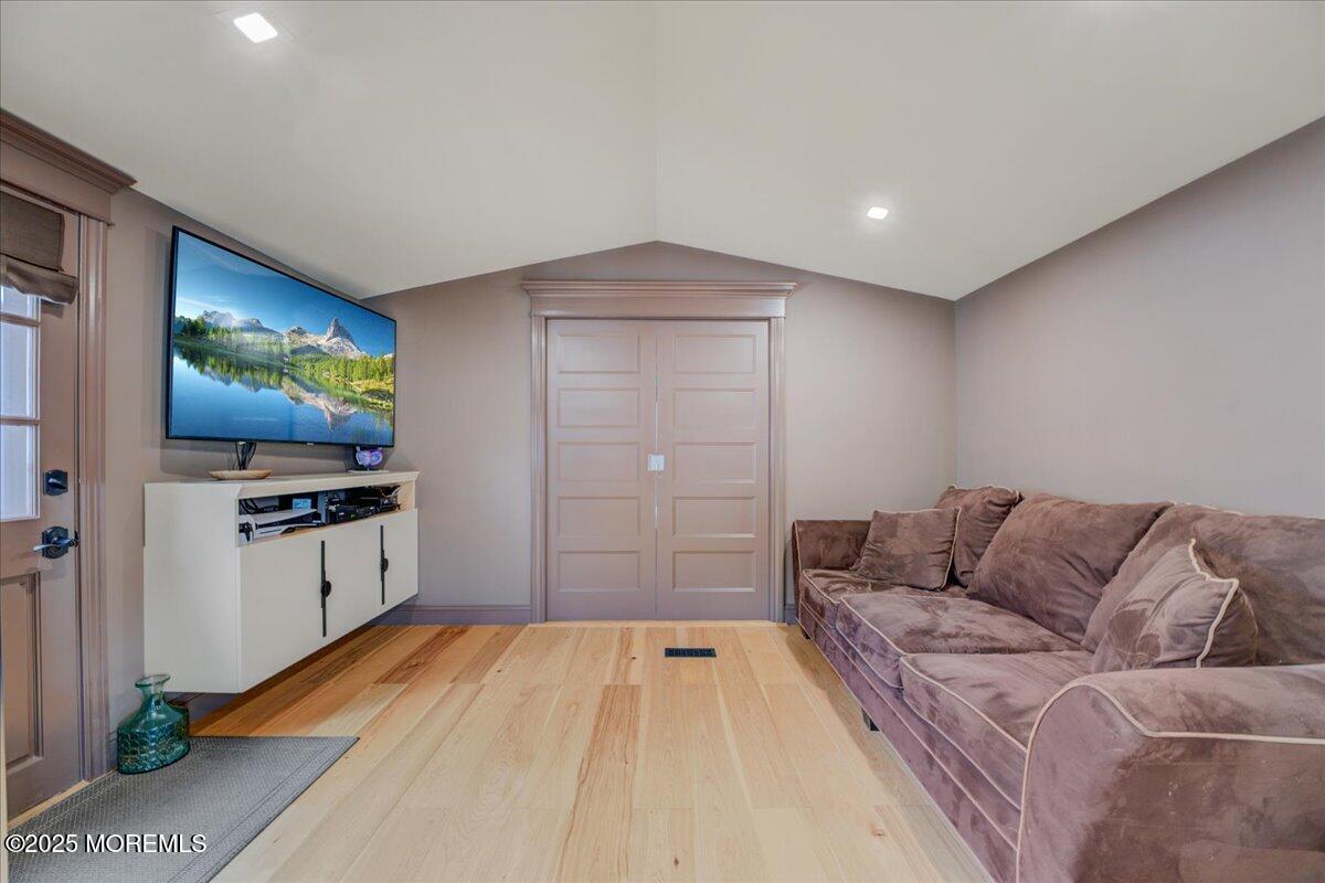 1820 State Route 35 #UNIT 25, Wall, New Jersey image 6