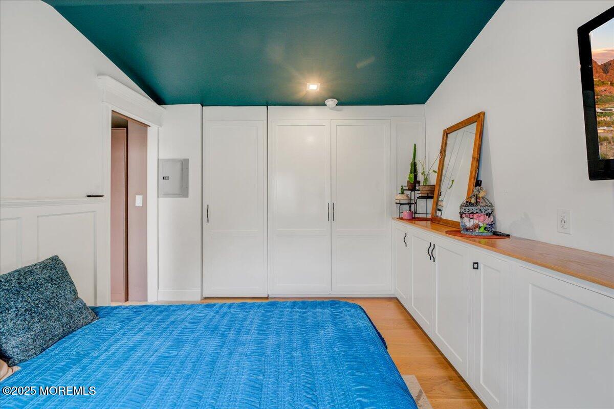 1820 State Route 35 #UNIT 25, Wall, New Jersey image 13