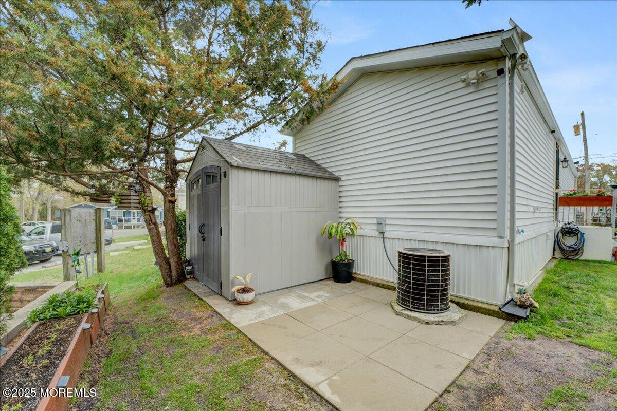 1820 State Route 35 #UNIT 25, Wall, New Jersey image 18