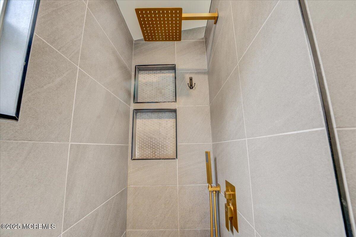 1820 State Route 35 #UNIT 25, Wall, New Jersey image 15