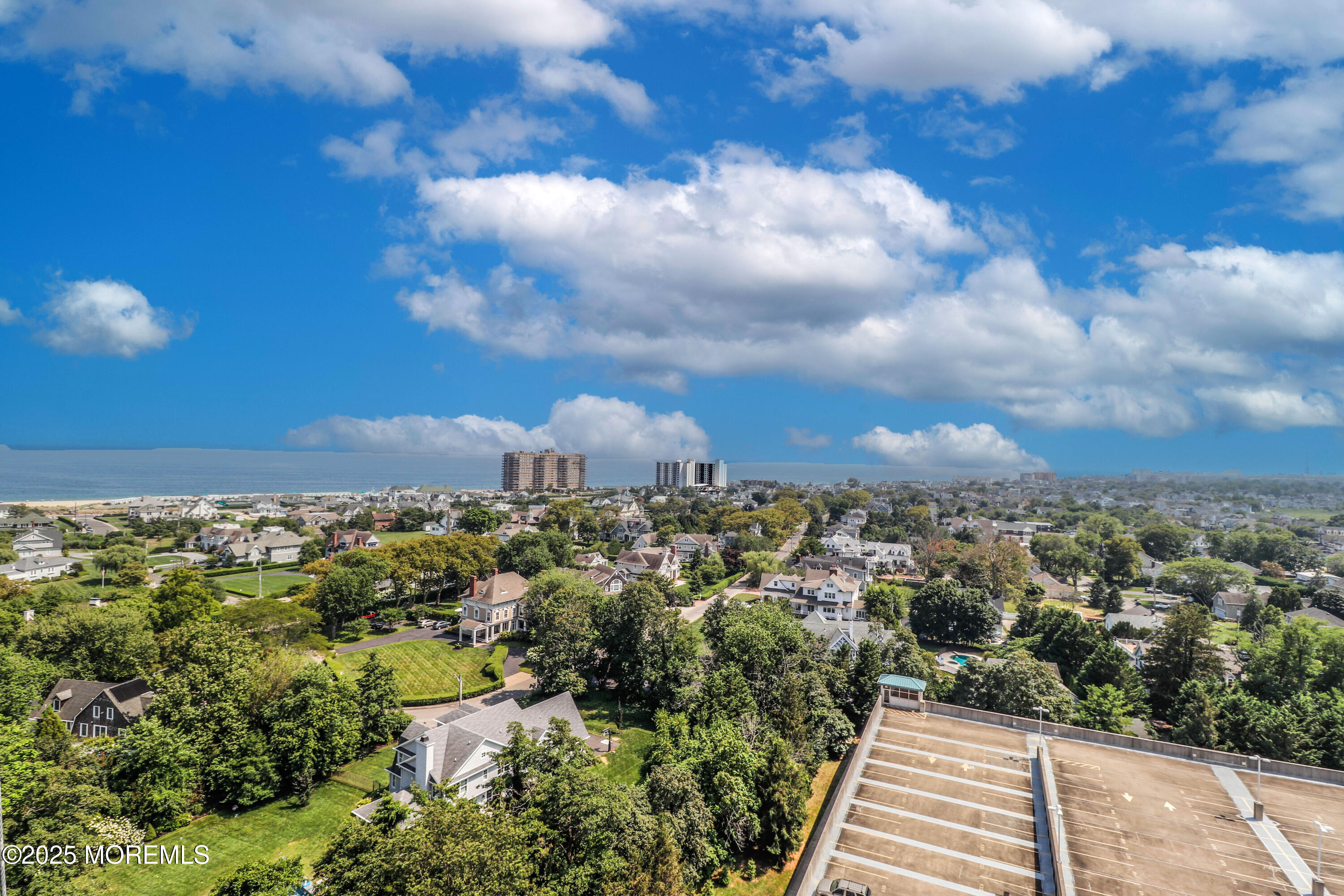 1 Channel Drive 1705