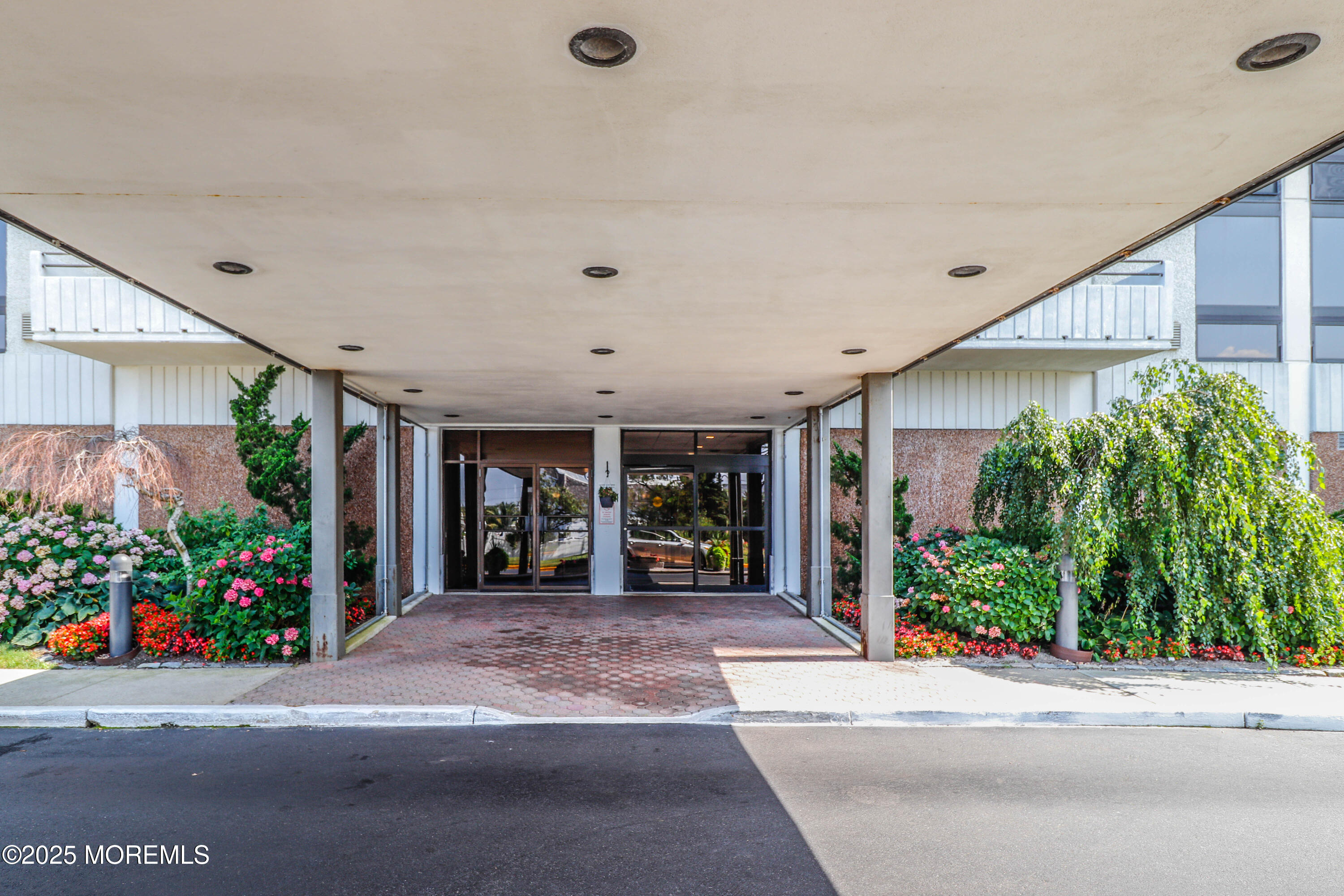 1 Channel Drive 1705