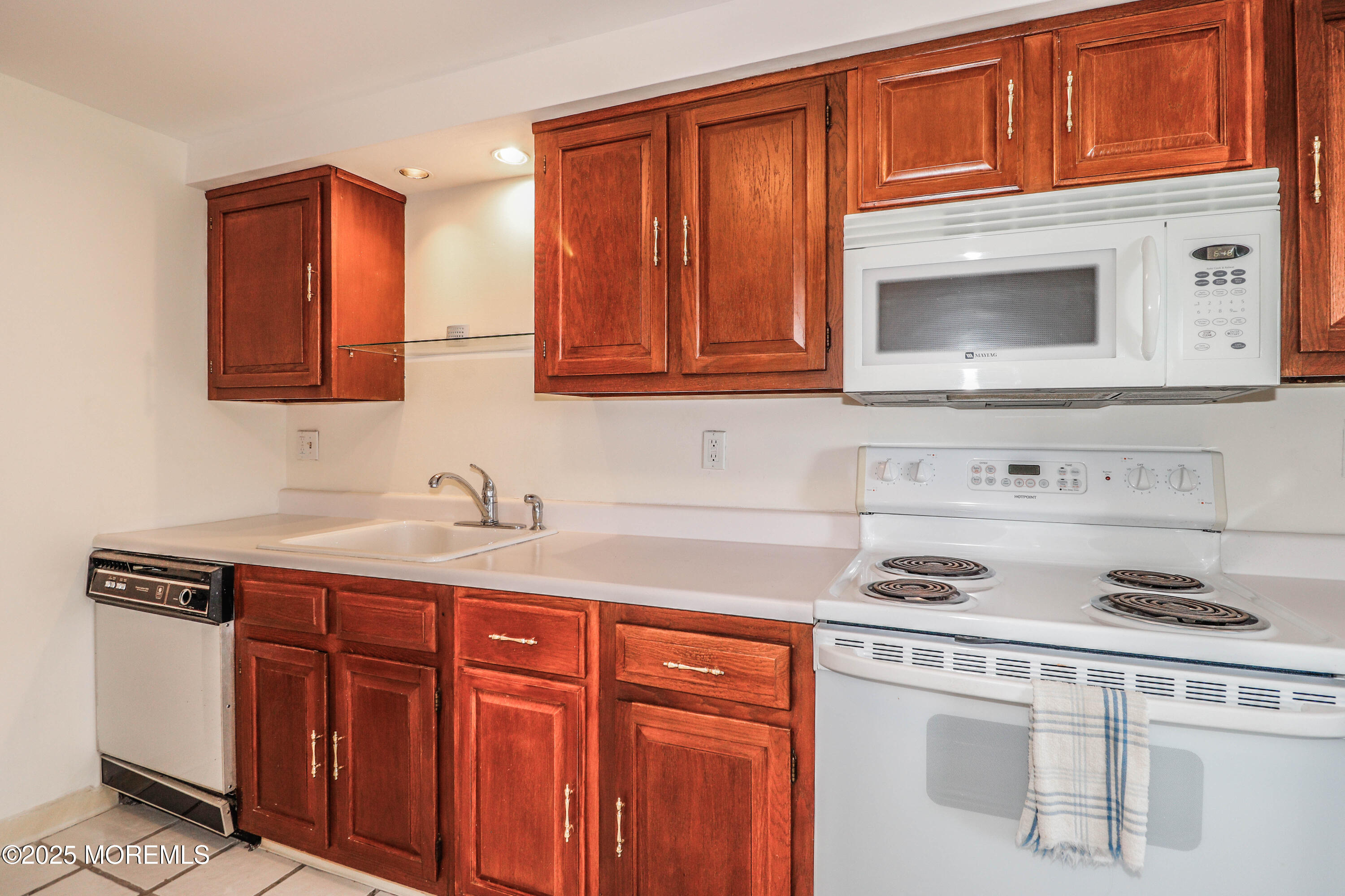 1 Channel Drive 1705