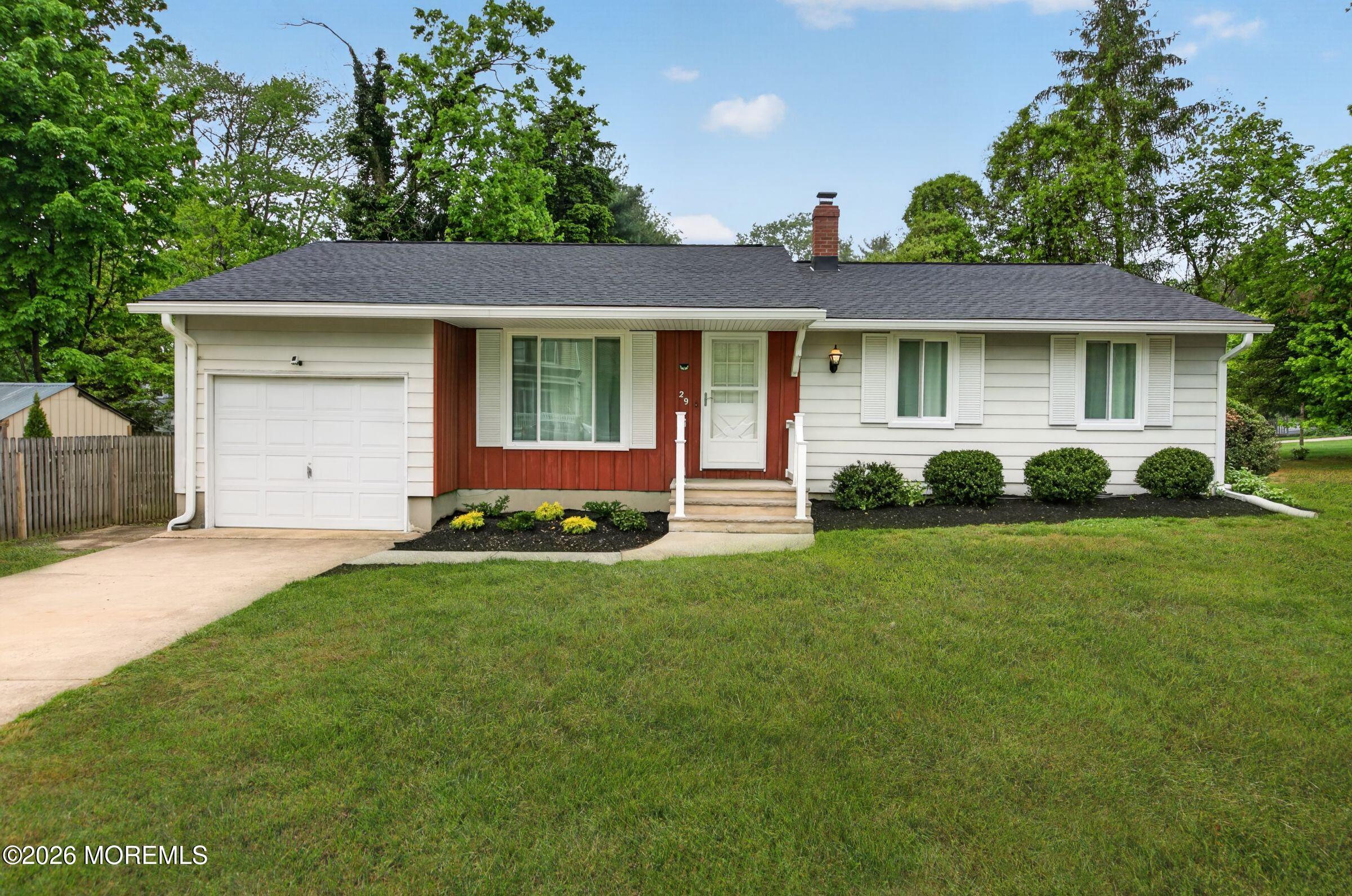 29 Demmert Avenue