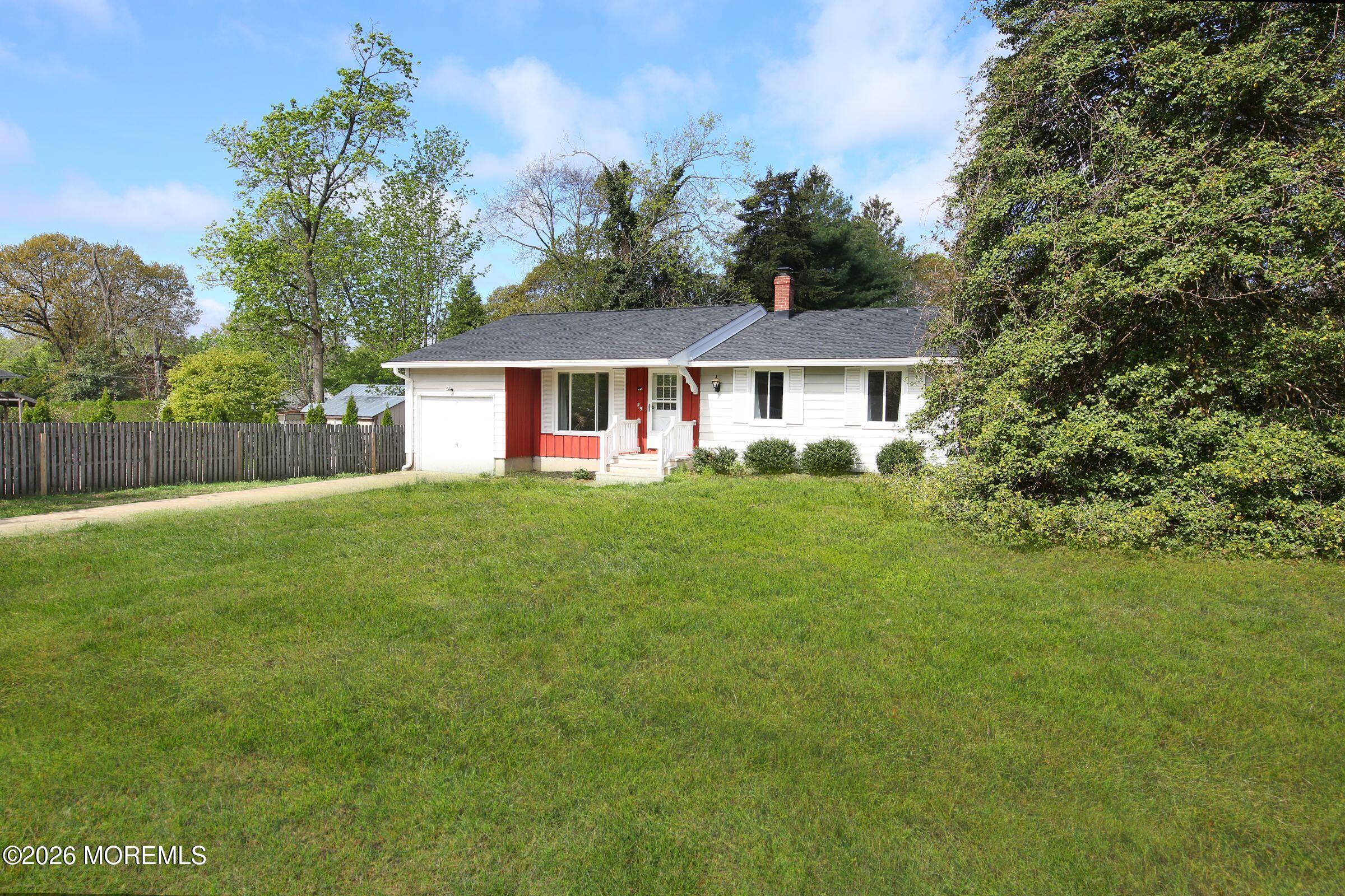 29 Demmert Avenue