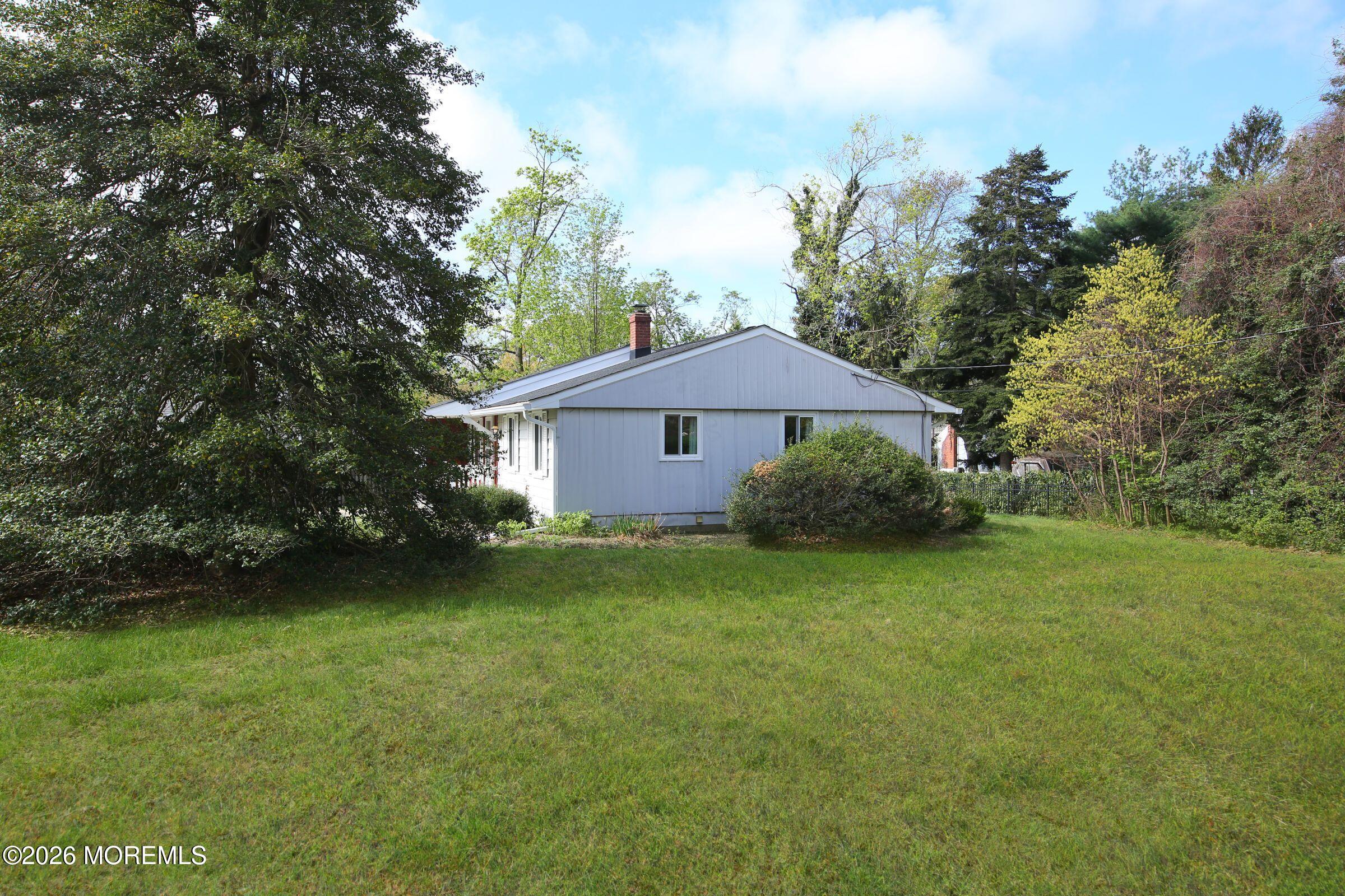29 Demmert Avenue