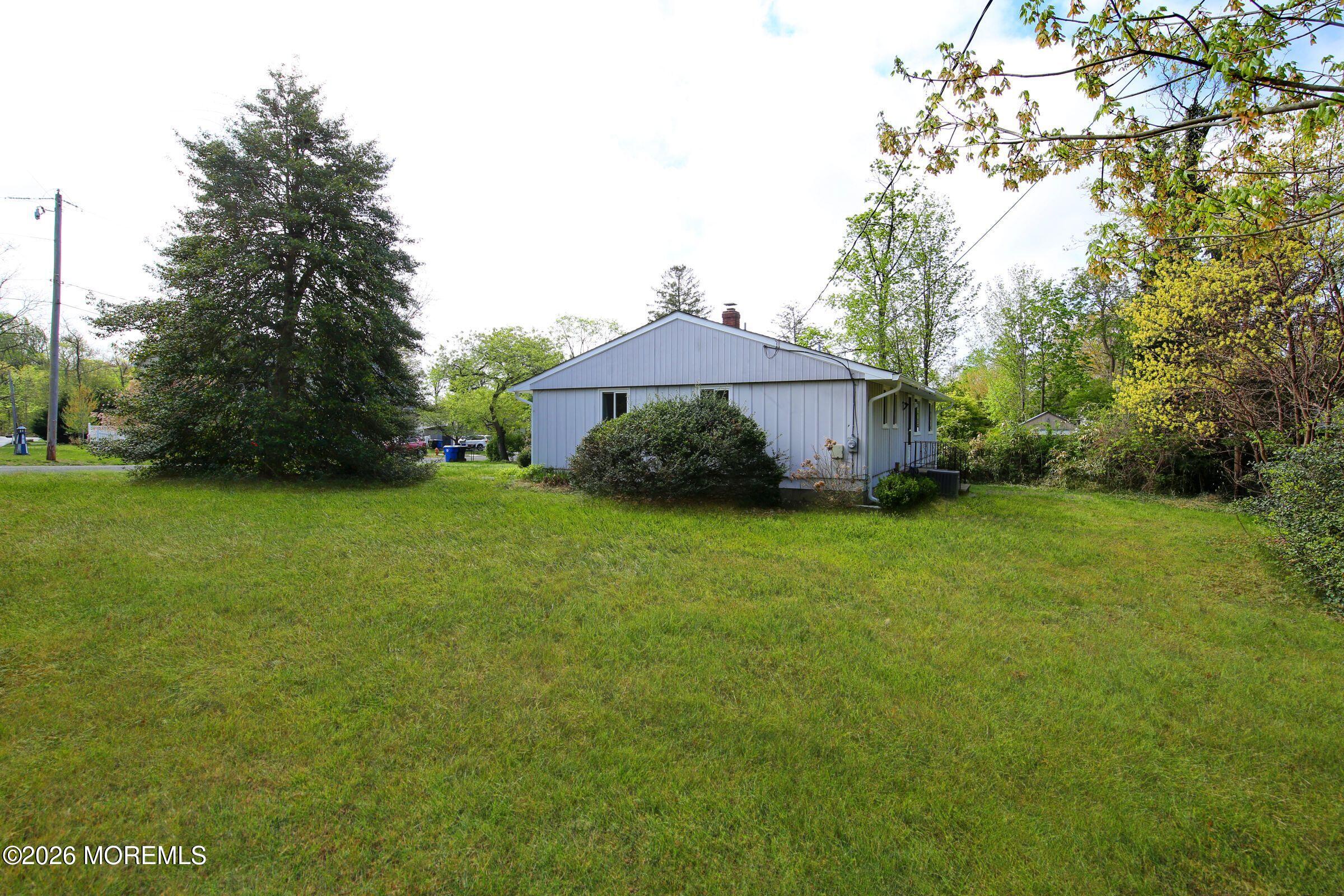 29 Demmert Avenue