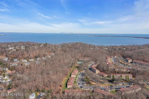 112 Chestnut Avenue Atlantic Highlands NJ 07716