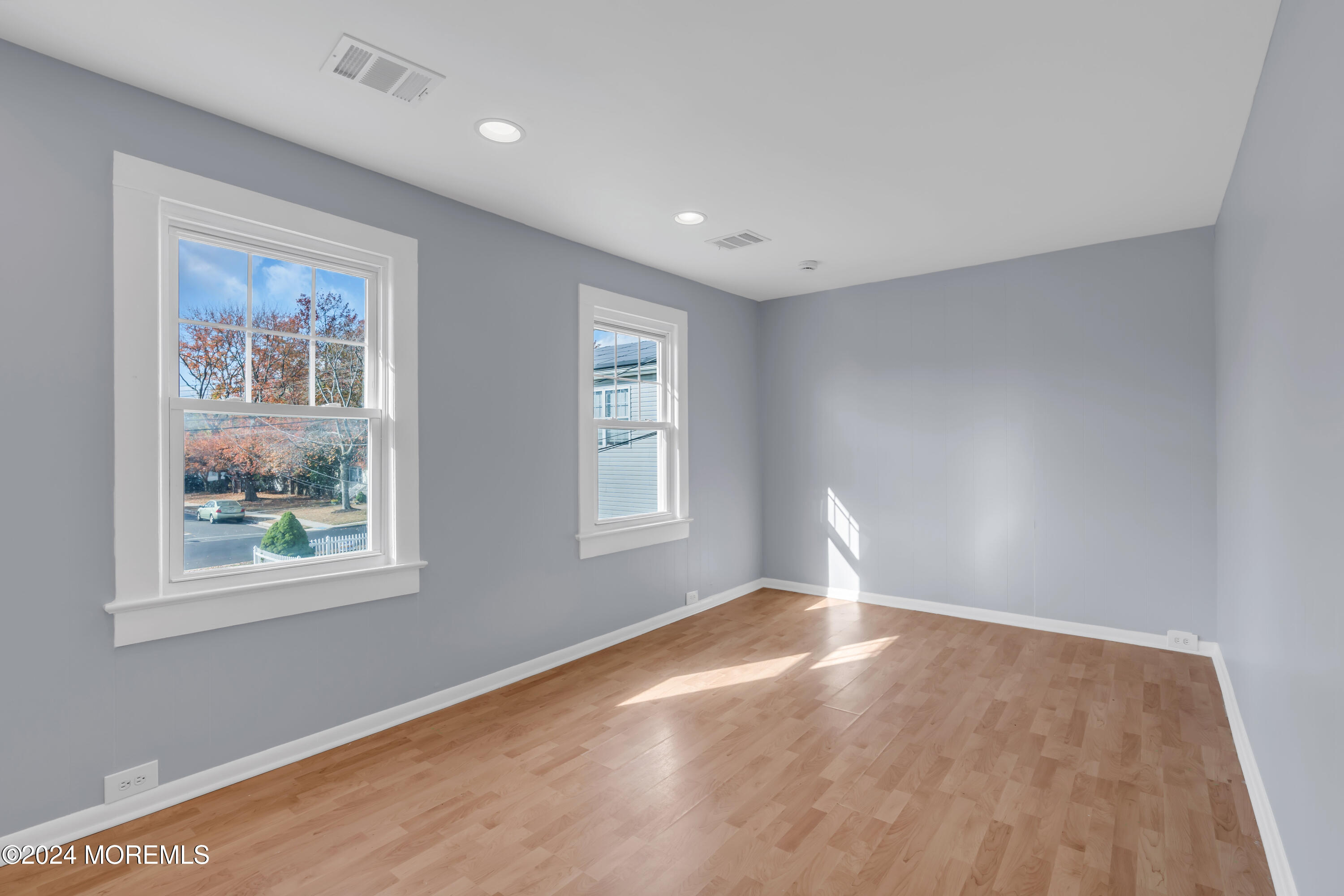 72 W Wall Street, Neptune City, New Jersey image 18