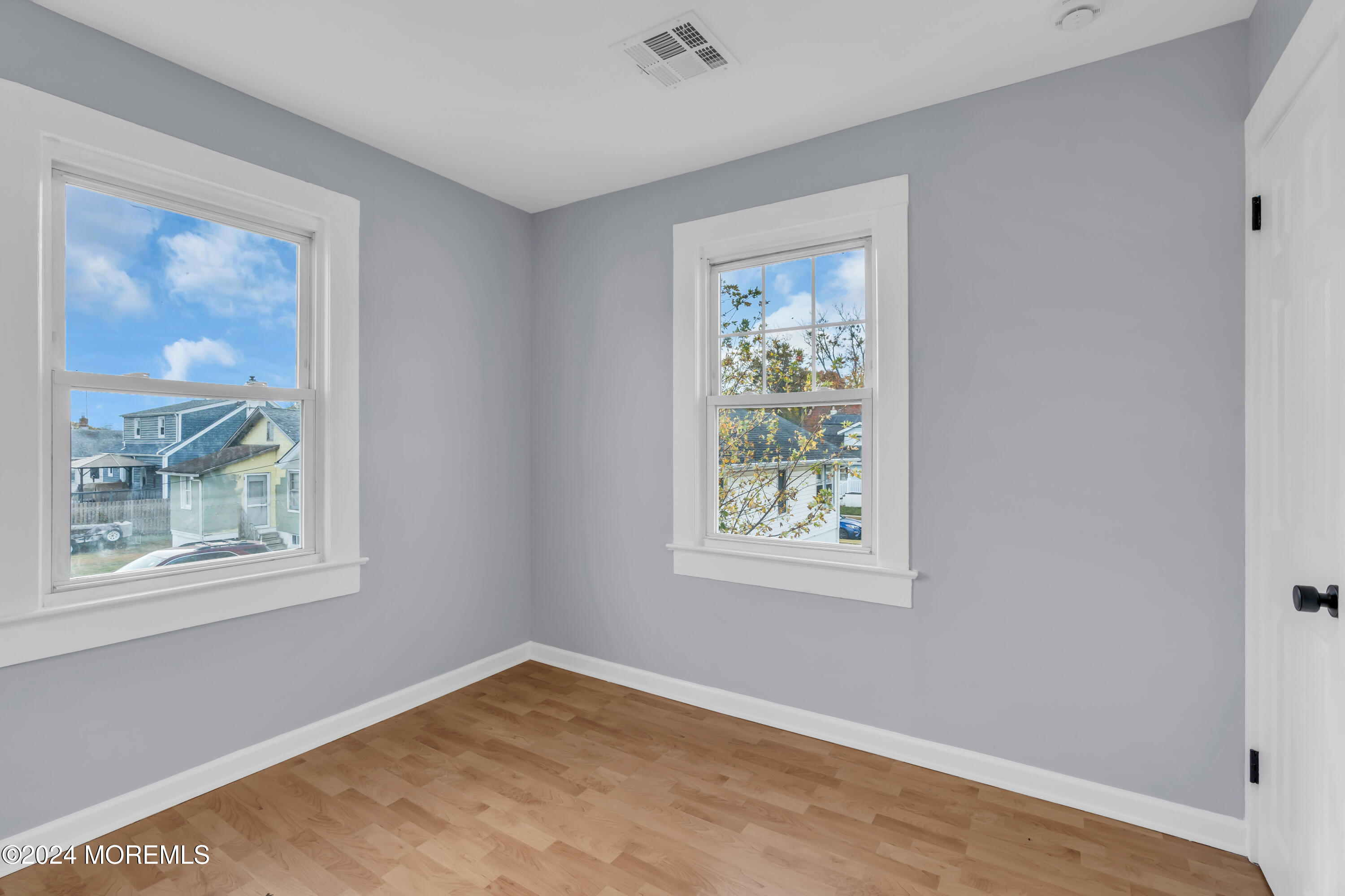 72 W Wall Street, Neptune City, New Jersey image 31