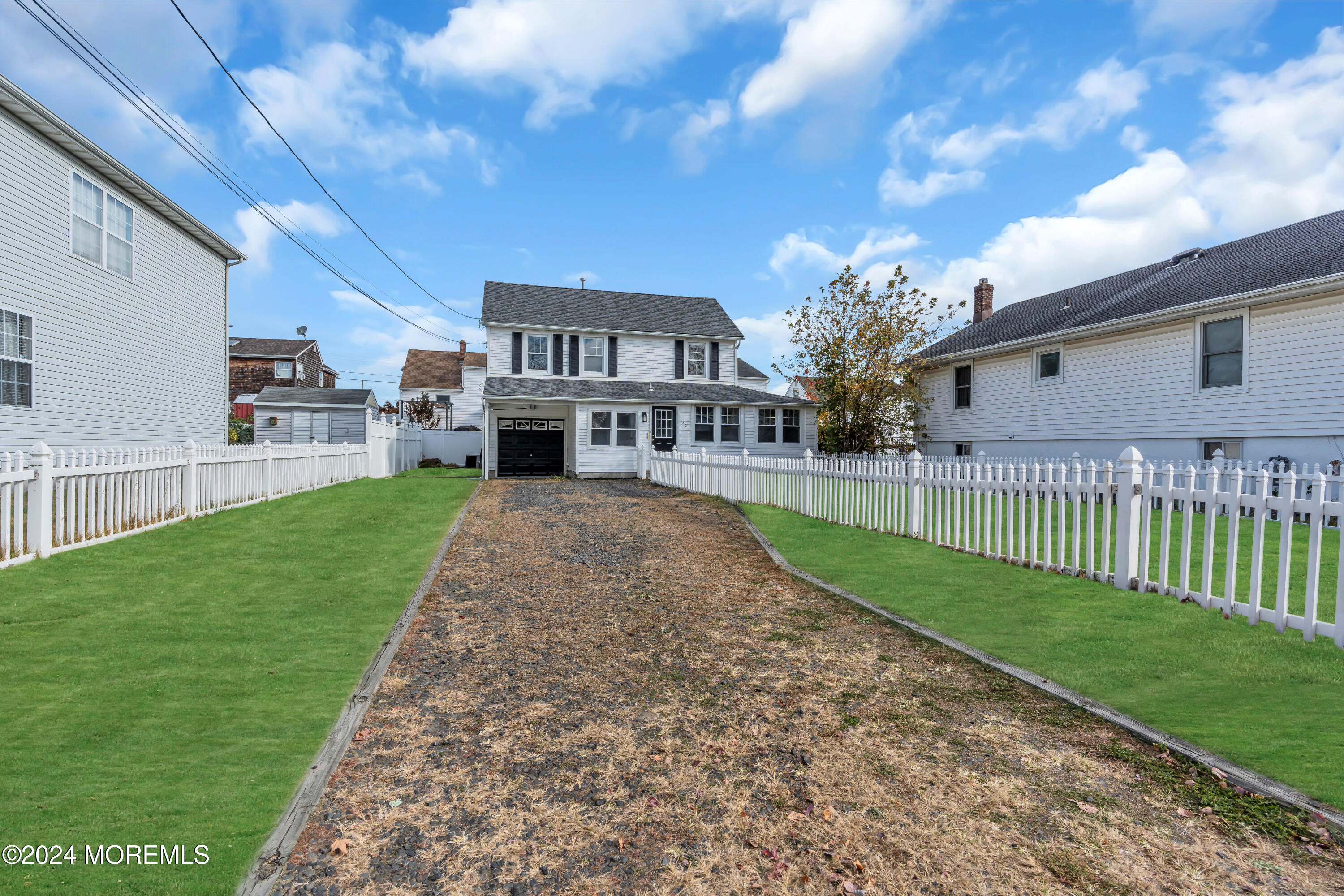 72 W Wall Street, Neptune City, New Jersey image 7