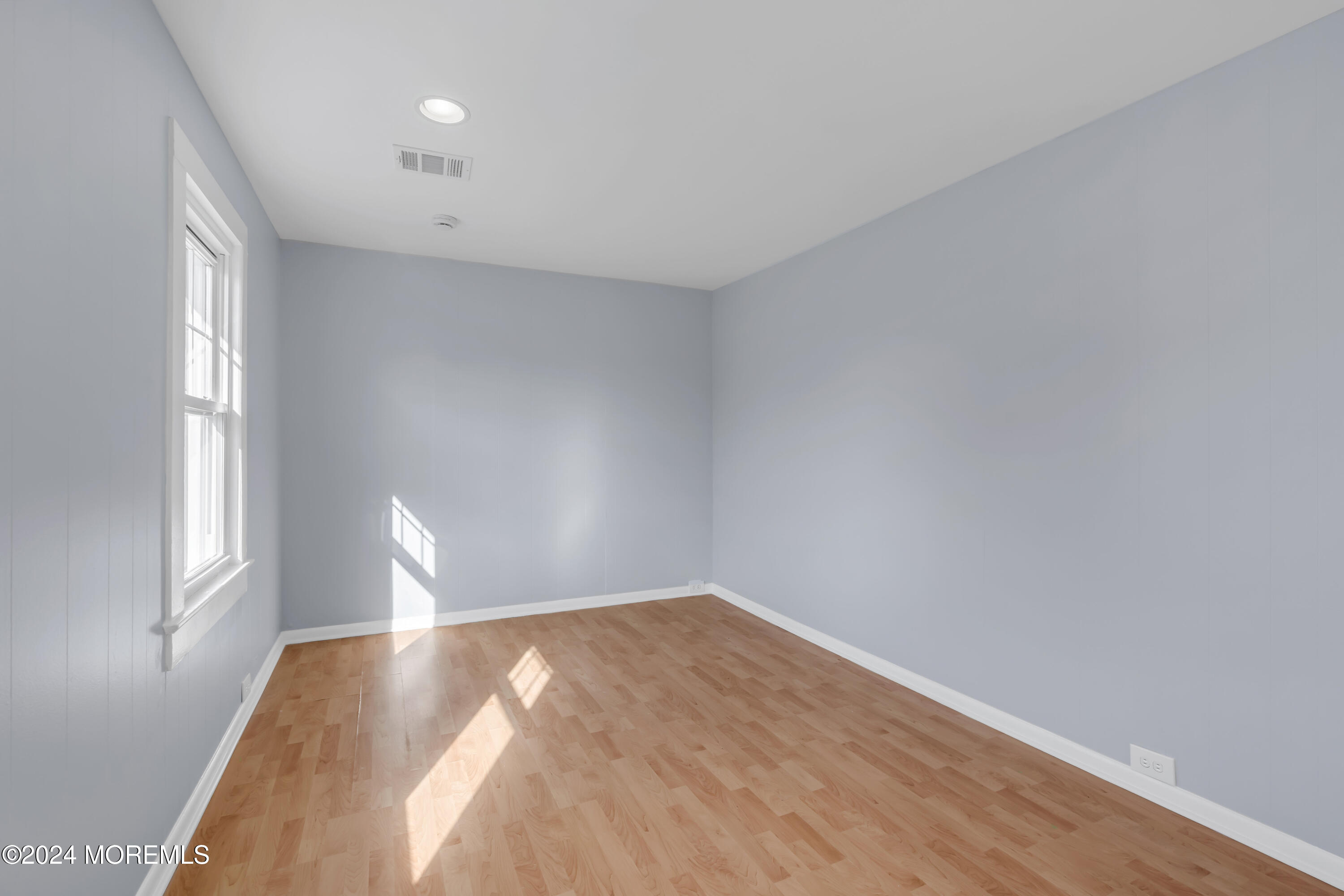 72 W Wall Street, Neptune City, New Jersey image 19