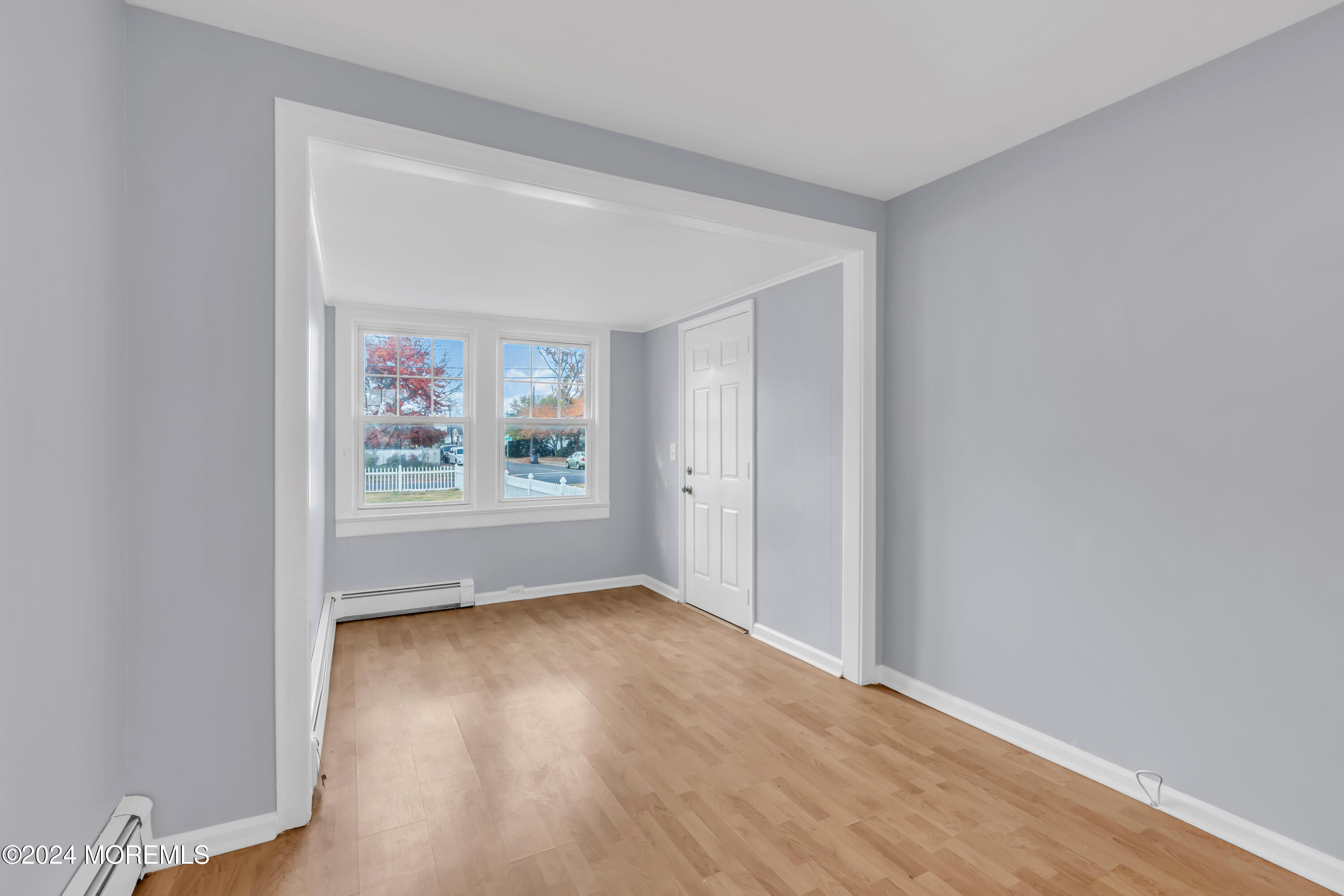 72 W Wall Street, Neptune City, New Jersey image 13