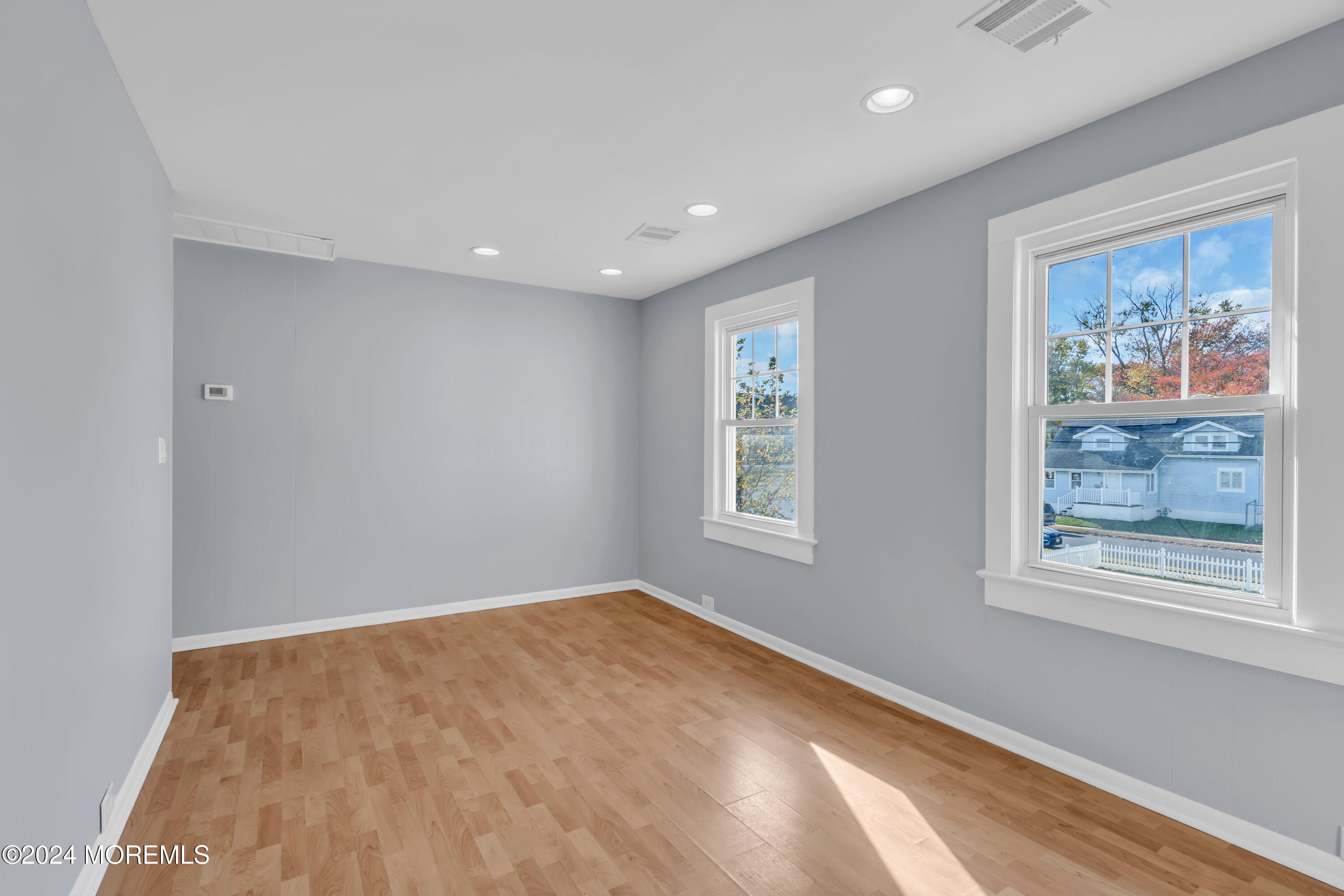 72 W Wall Street, Neptune City, New Jersey image 20