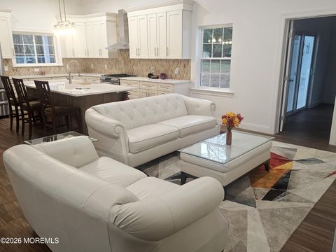 Photo of 462 Route 79, Morganville, NJ 07751 (MLS # 22600482)