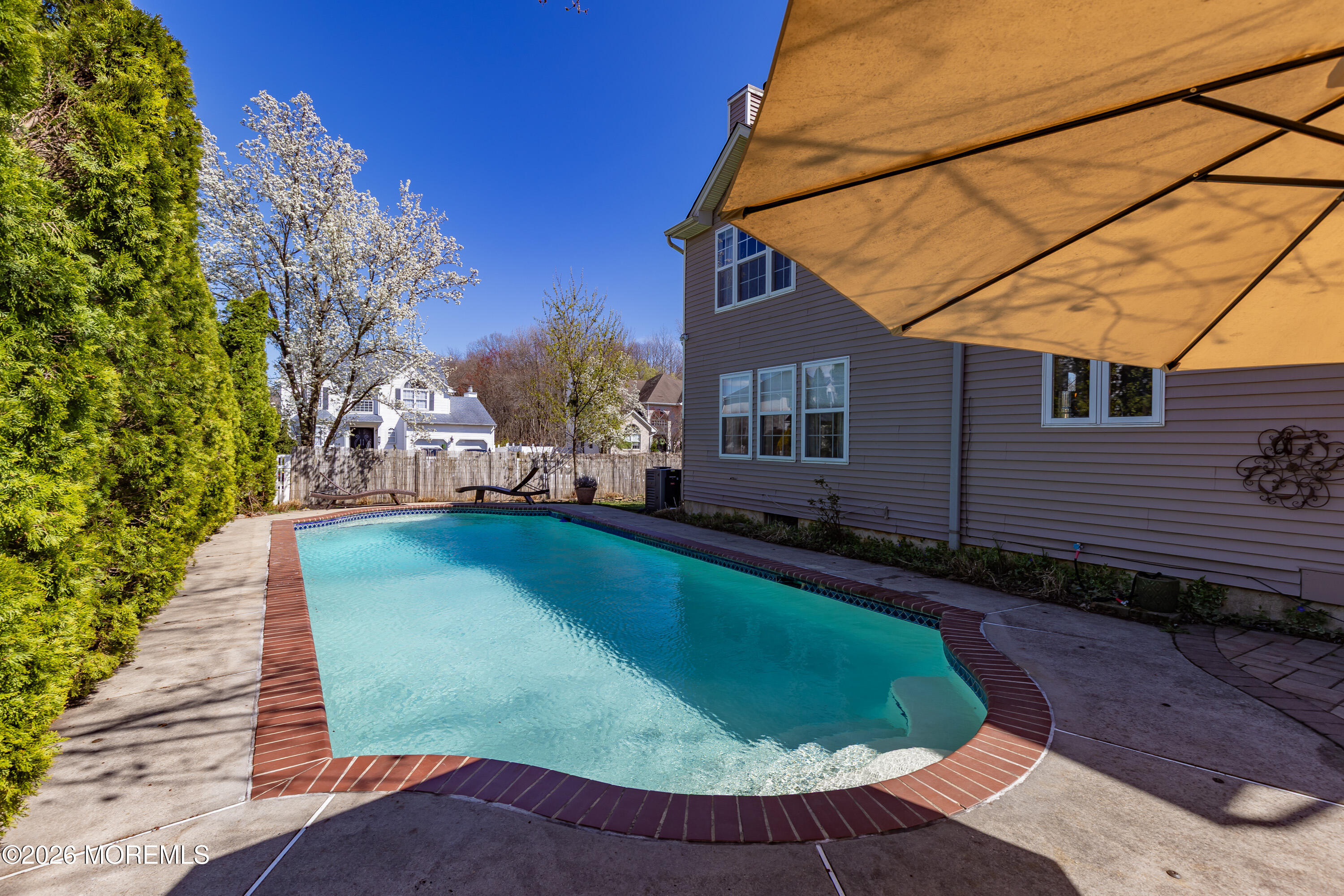 Old Bridge, New Jersey, 08831, United States, 4 Bedrooms Bedrooms, ,4 BathroomsBathrooms,Residential,Active,2035589