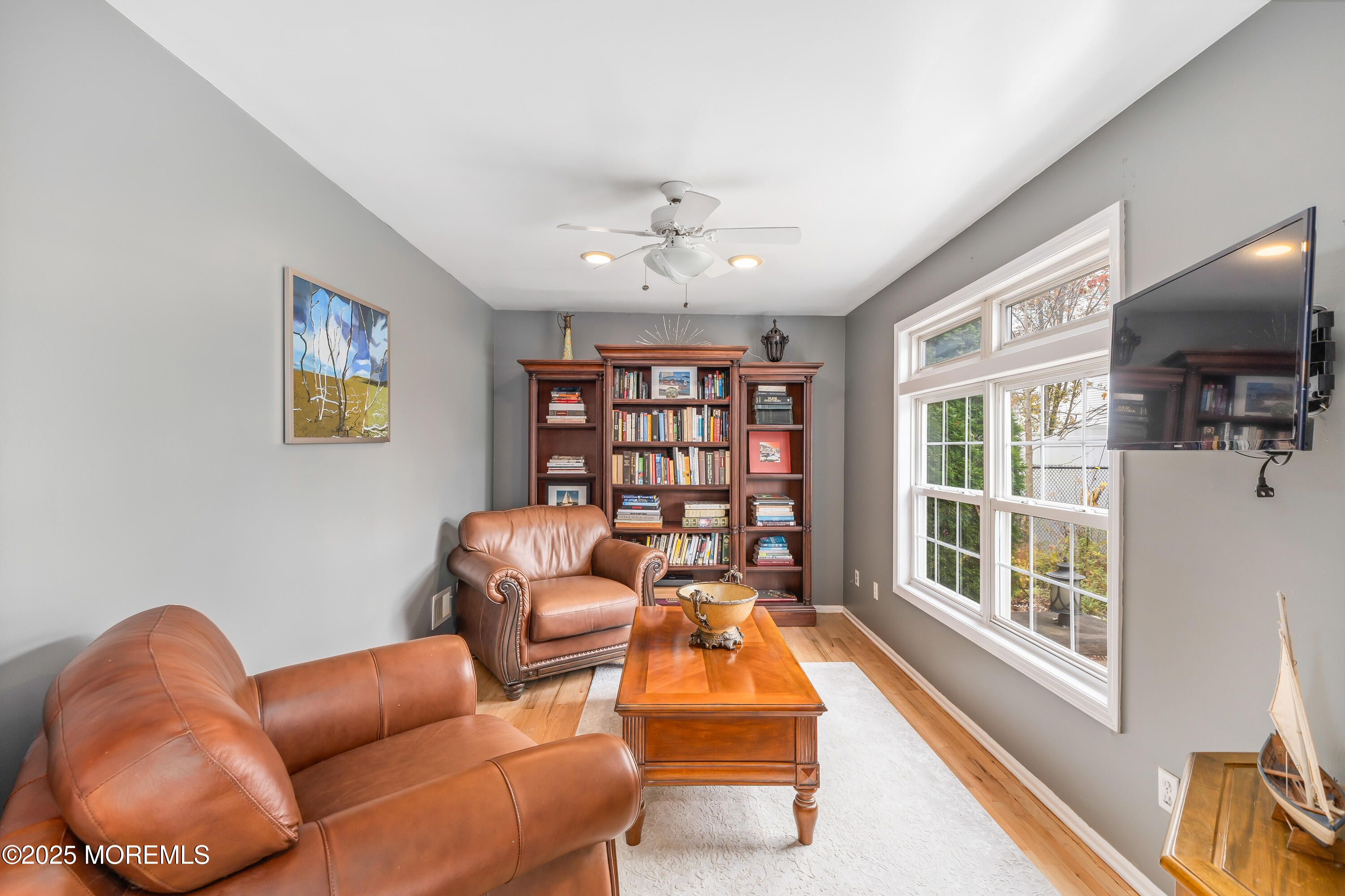 Old Bridge, New Jersey, 08831, United States, 4 Bedrooms Bedrooms, ,4 BathroomsBathrooms,Residential,Active,2035589