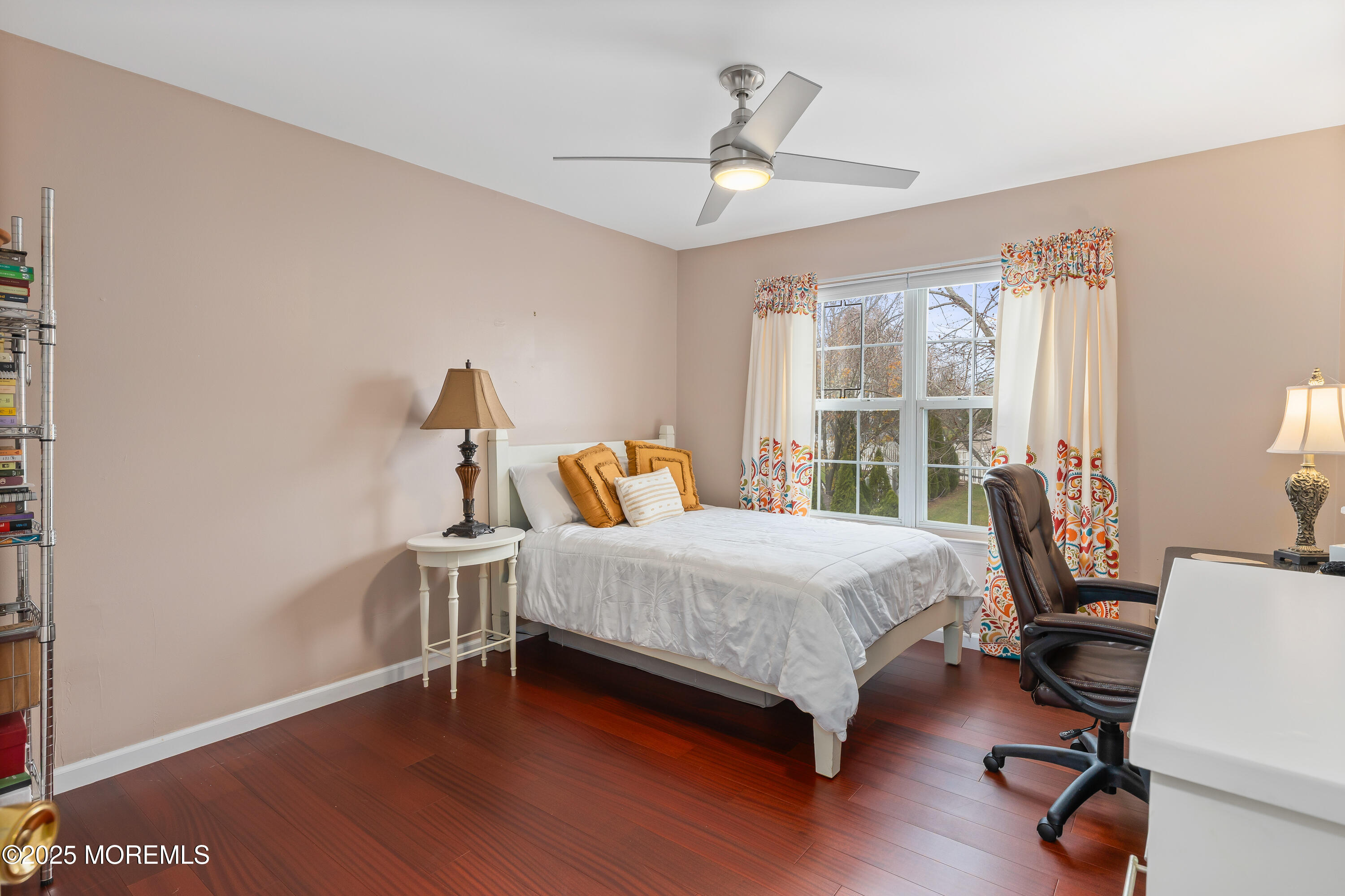 Old Bridge, New Jersey, 08831, United States, 4 Bedrooms Bedrooms, ,4 BathroomsBathrooms,Residential,Active,2035589