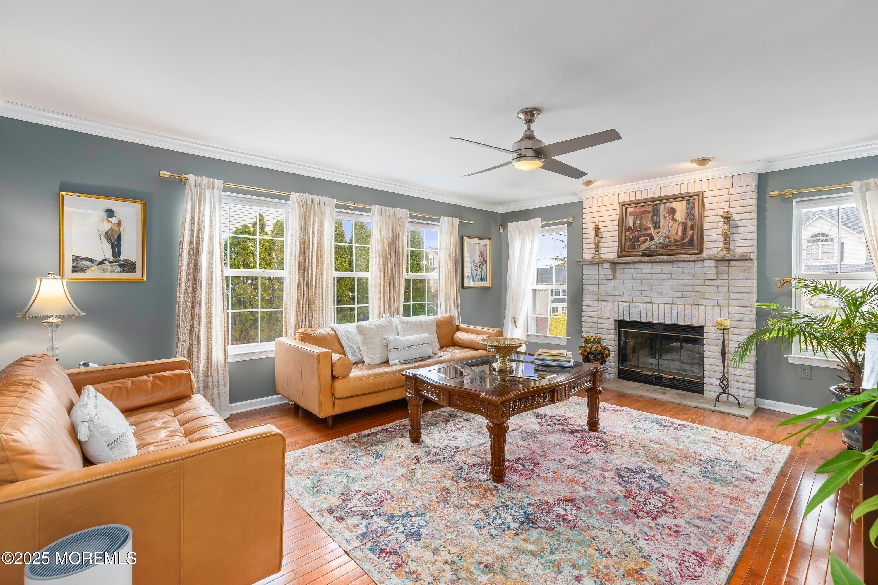 Old Bridge, New Jersey, 08831, United States, 4 Bedrooms Bedrooms, ,4 BathroomsBathrooms,Residential,Active,2035589