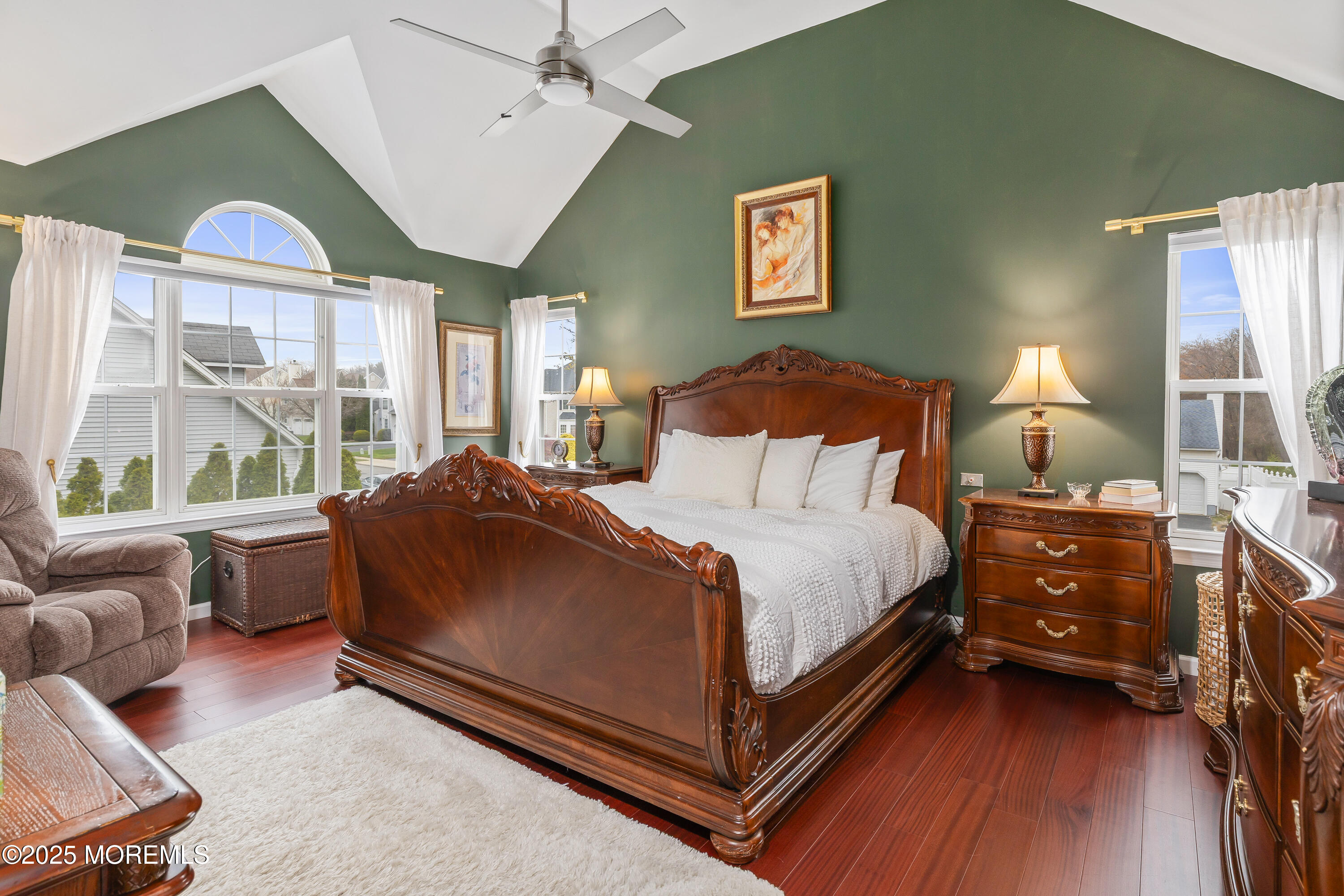 Old Bridge, New Jersey, 08831, United States, 4 Bedrooms Bedrooms, ,4 BathroomsBathrooms,Residential,Active,2035589