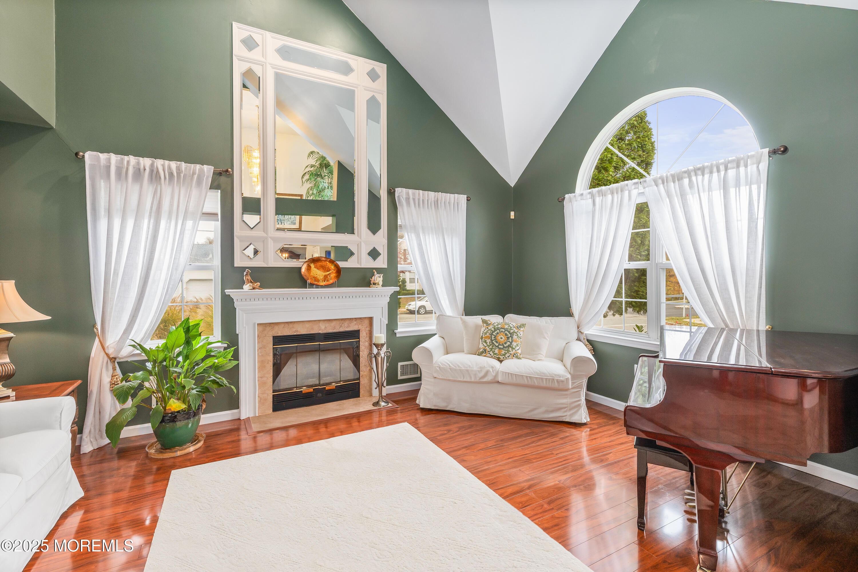 Old Bridge, New Jersey, 08831, United States, 4 Bedrooms Bedrooms, ,4 BathroomsBathrooms,Residential,Active,2035589