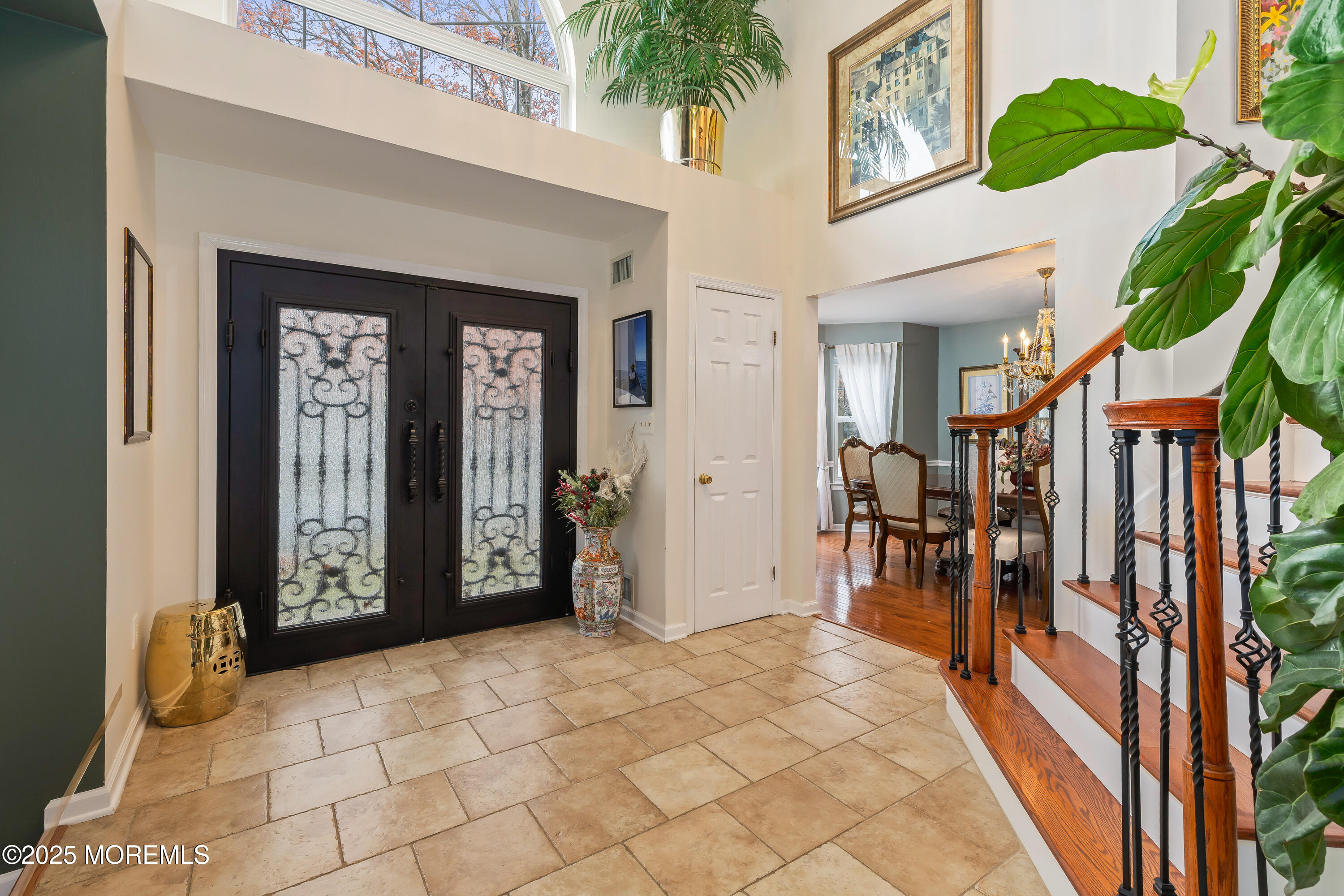 Old Bridge, New Jersey, 08831, United States, 4 Bedrooms Bedrooms, ,4 BathroomsBathrooms,Residential,Active,2035589